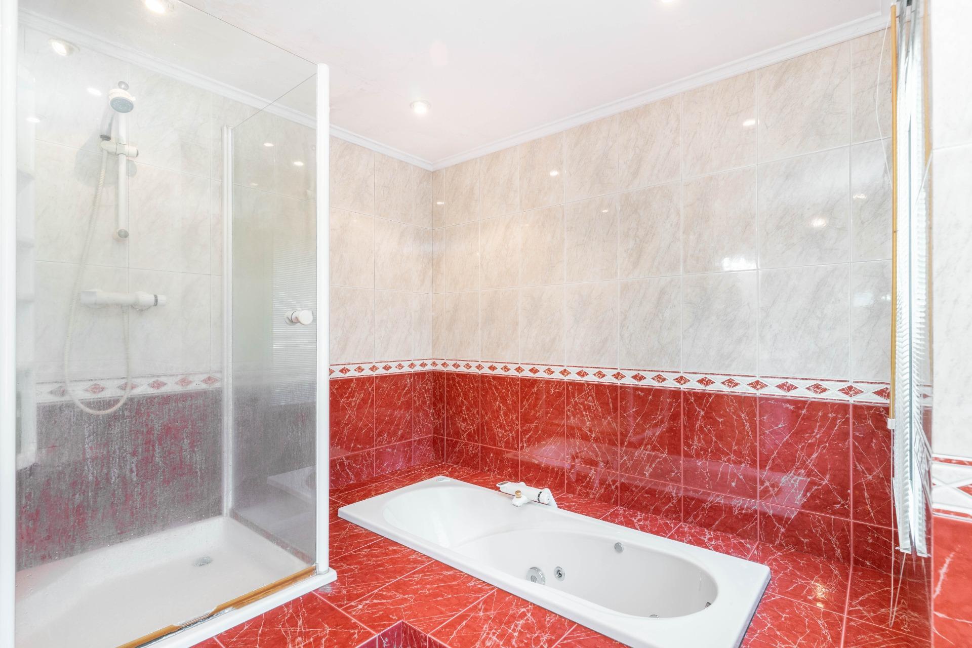 Casas o chalets-Venta-Mieres-1867102-Foto-17