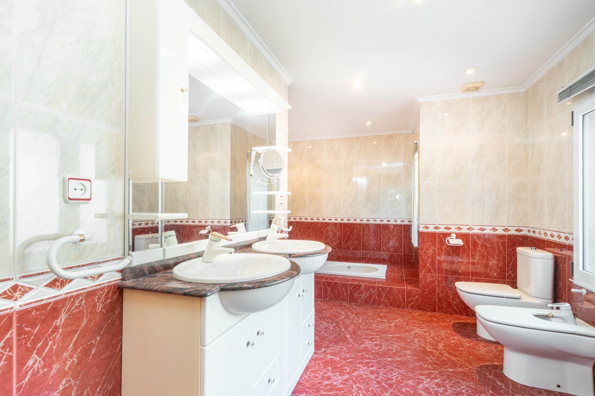 Casas o chalets-Venta-Mieres-1867102-Foto-15