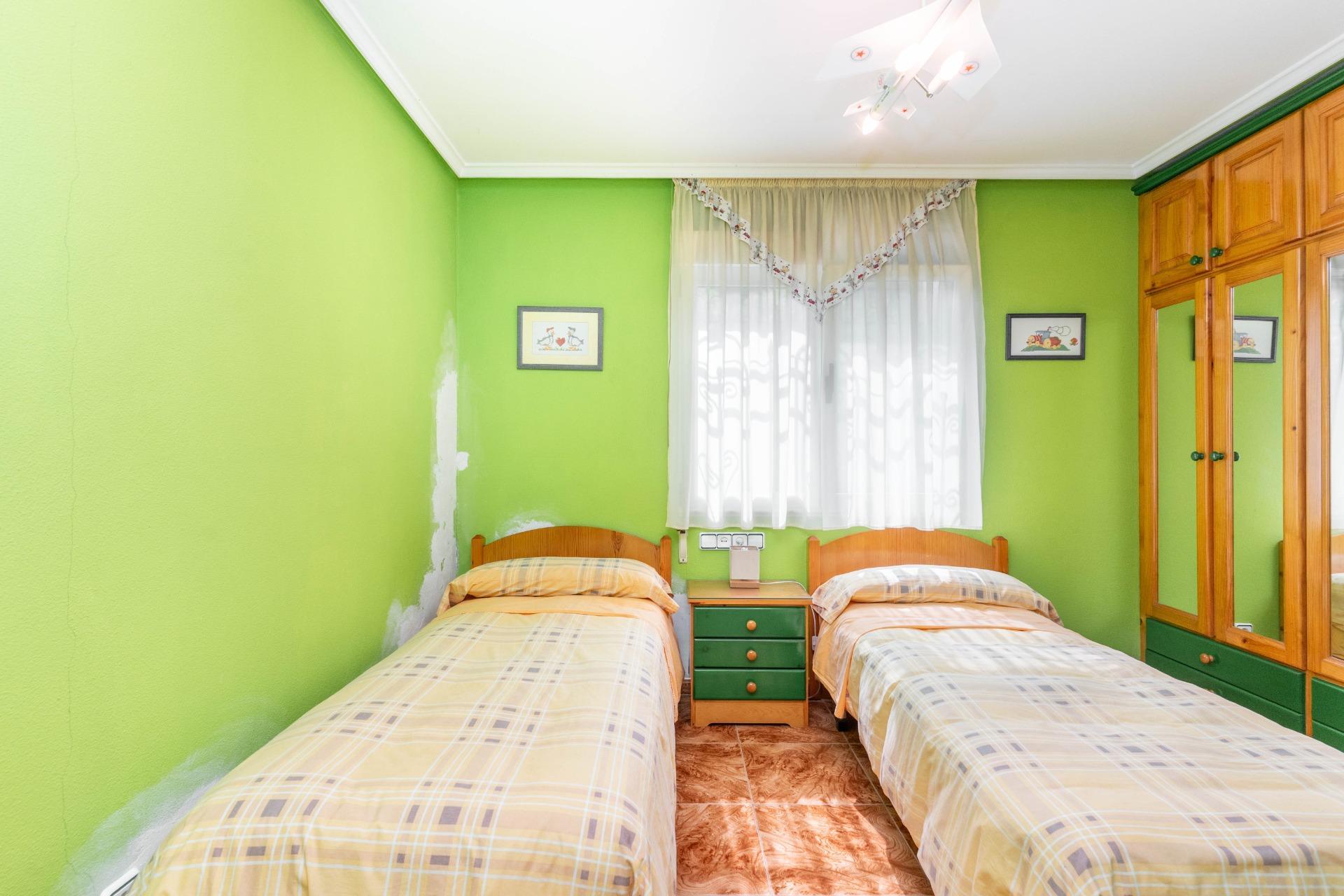 Casas o chalets-Venta-Mieres-1867102-Foto-14