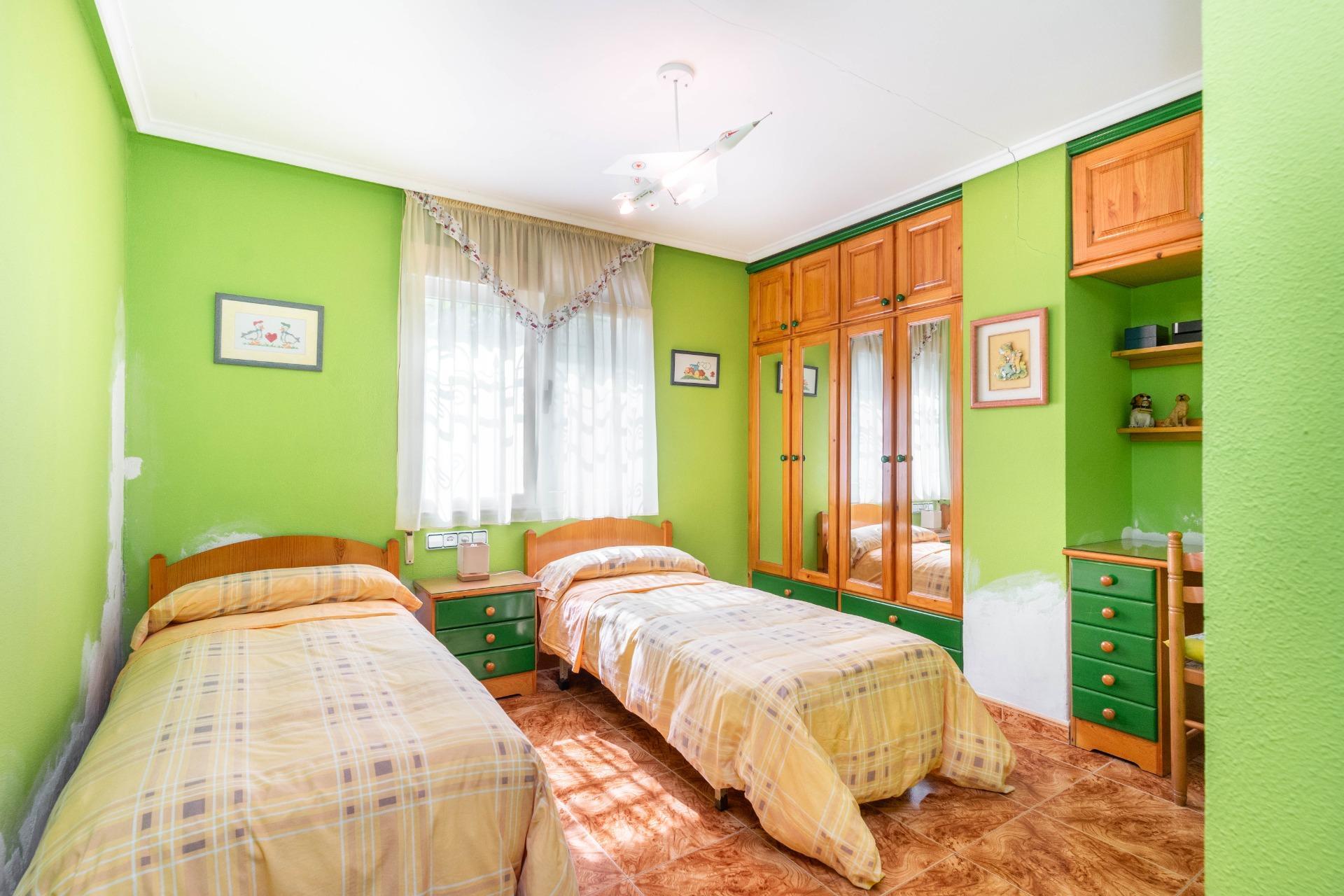 Casas o chalets-Venta-Mieres-1867102-Foto-13