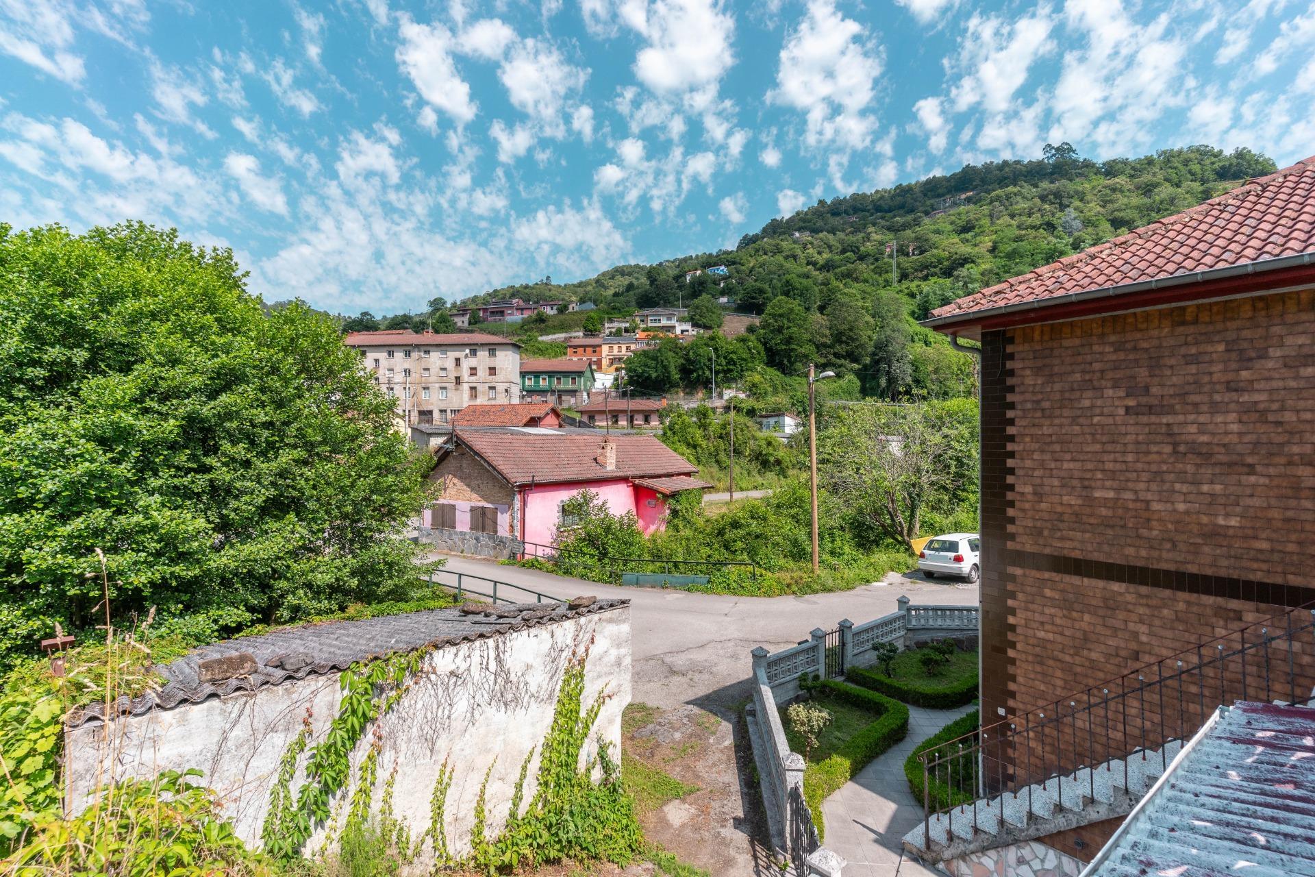 Casas o chalets-Venta-Mieres-1867102-Foto-20