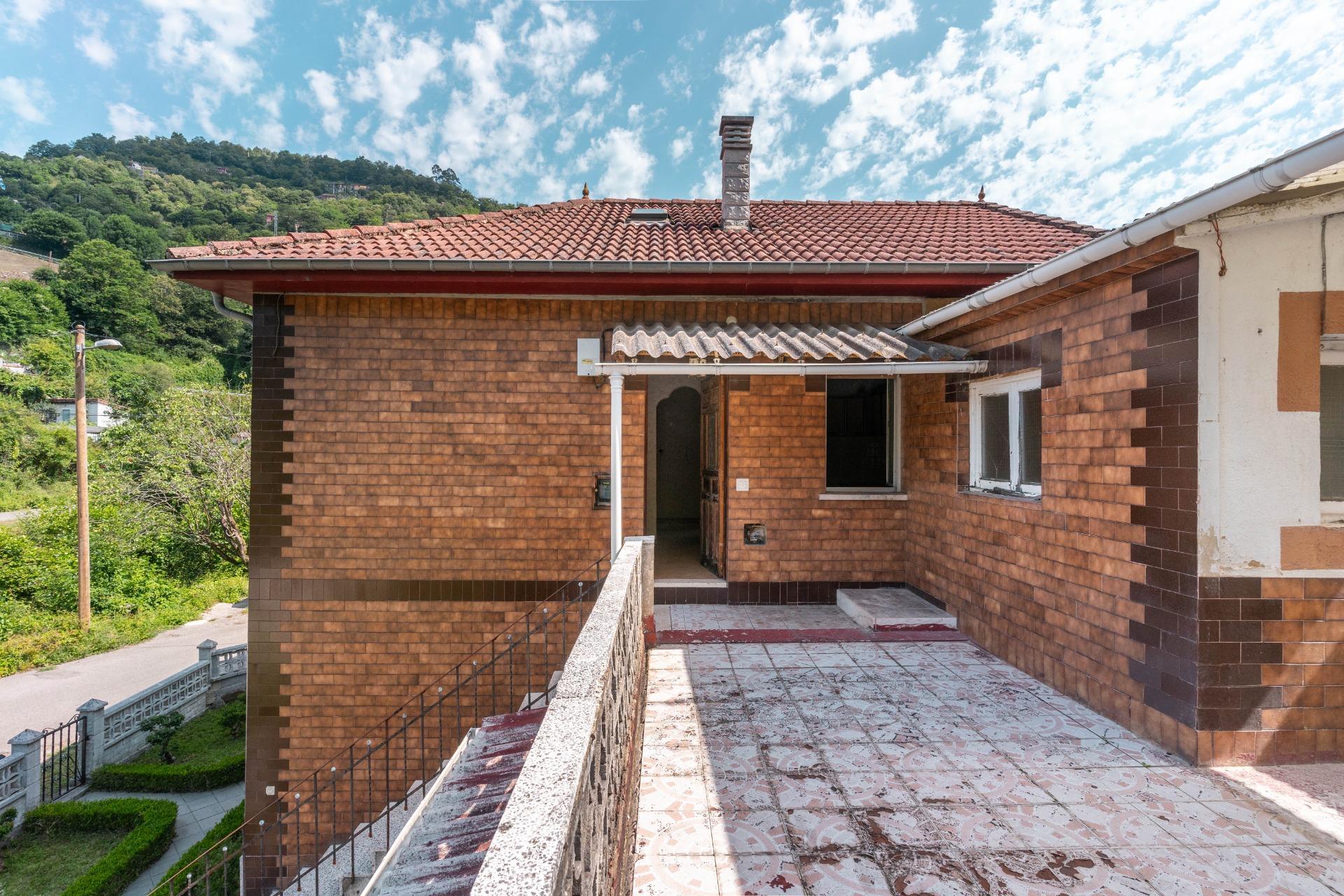 Casas o chalets-Venta-Mieres-1867102-Foto-21