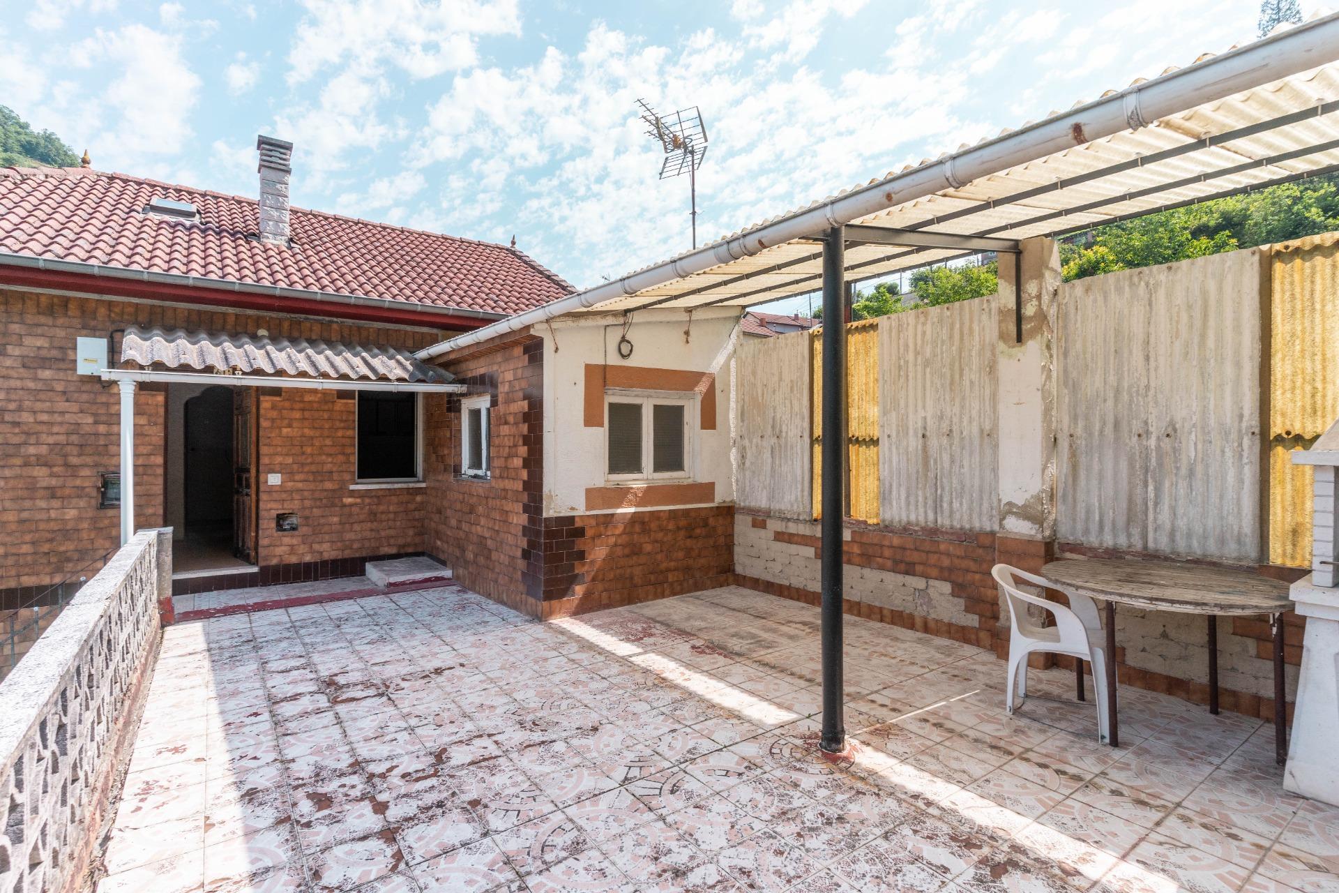 Casas o chalets-Venta-Mieres-1867102-Foto-22