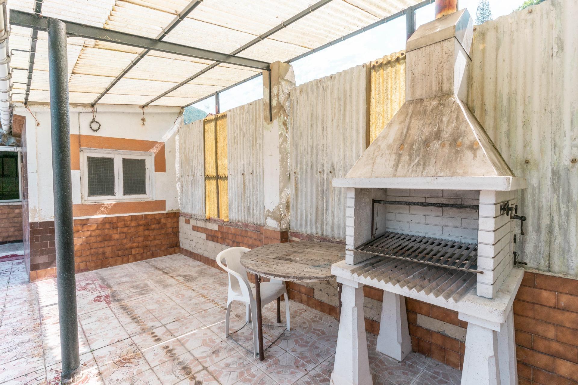 Casas o chalets-Venta-Mieres-1867102-Foto-23