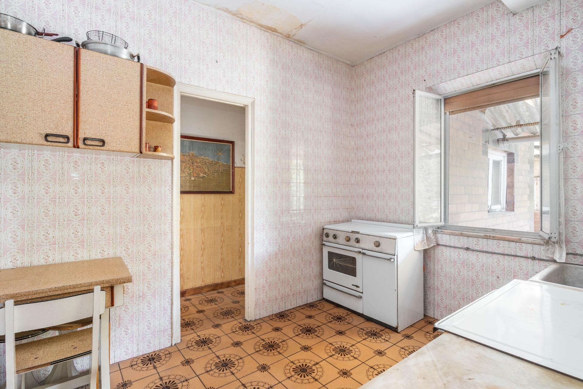 Casas o chalets-Venta-Mieres-1867102-Foto-27
