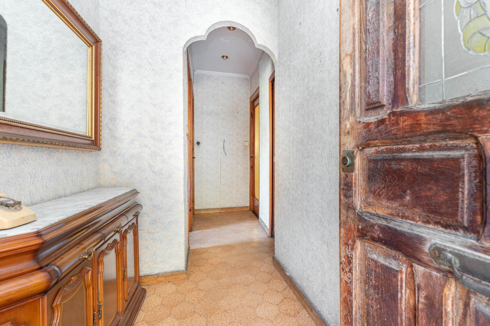 Casas o chalets-Venta-Mieres-1867102-Foto-25