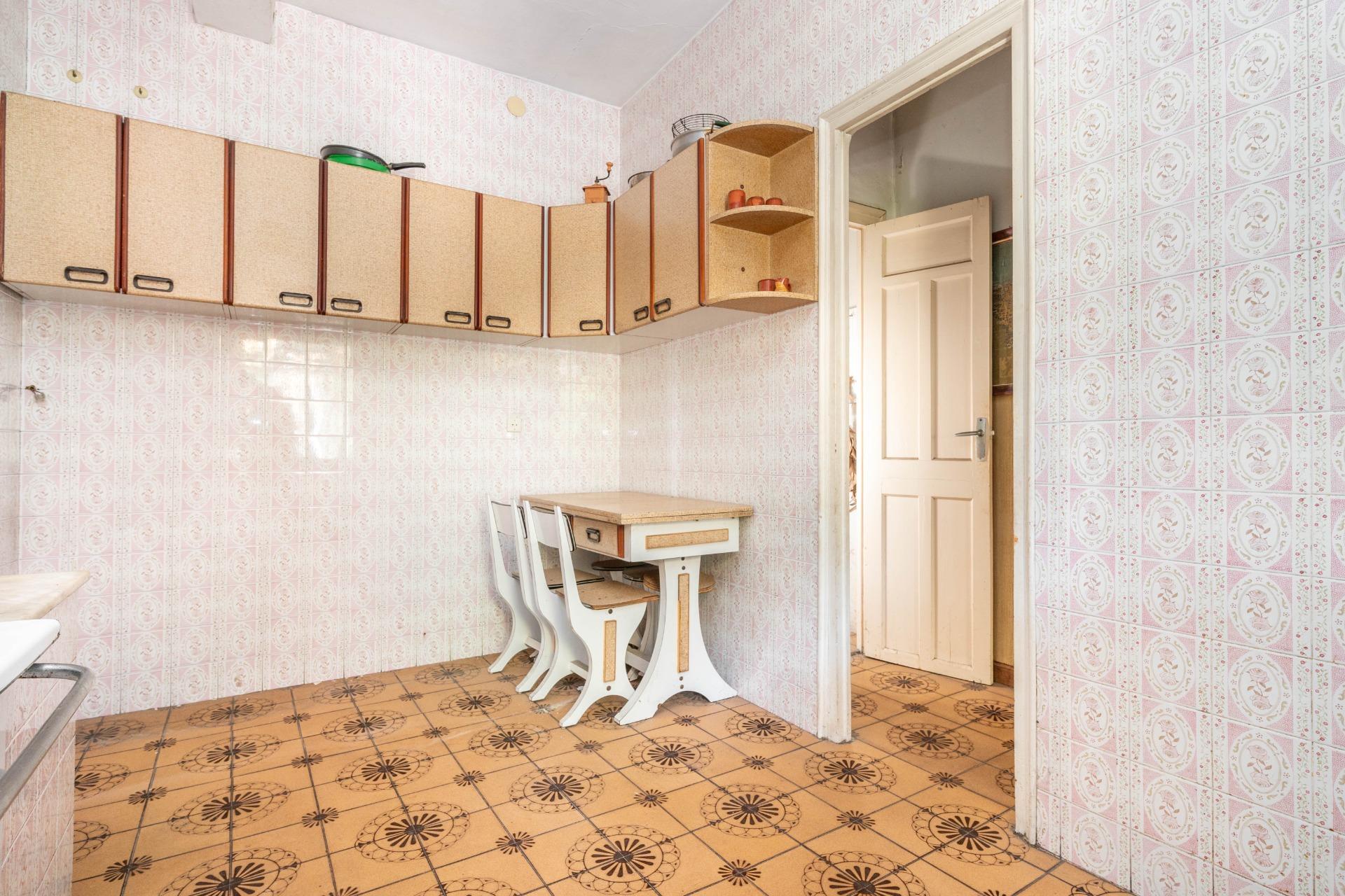 Casas o chalets-Venta-Mieres-1867102-Foto-29