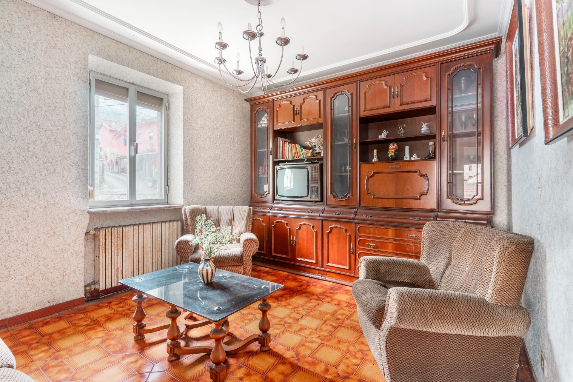 Casas o chalets-Venta-Mieres-1867102-Foto-32