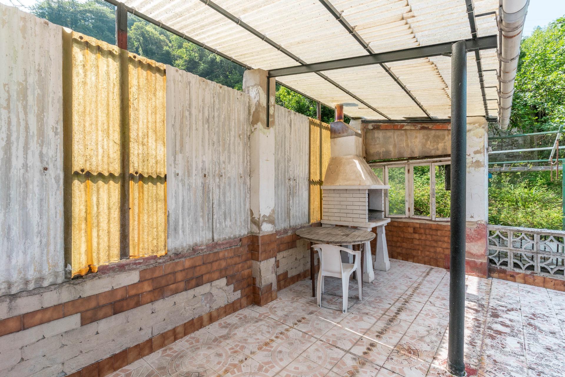 Casas o chalets-Venta-Mieres-1867102-Foto-24