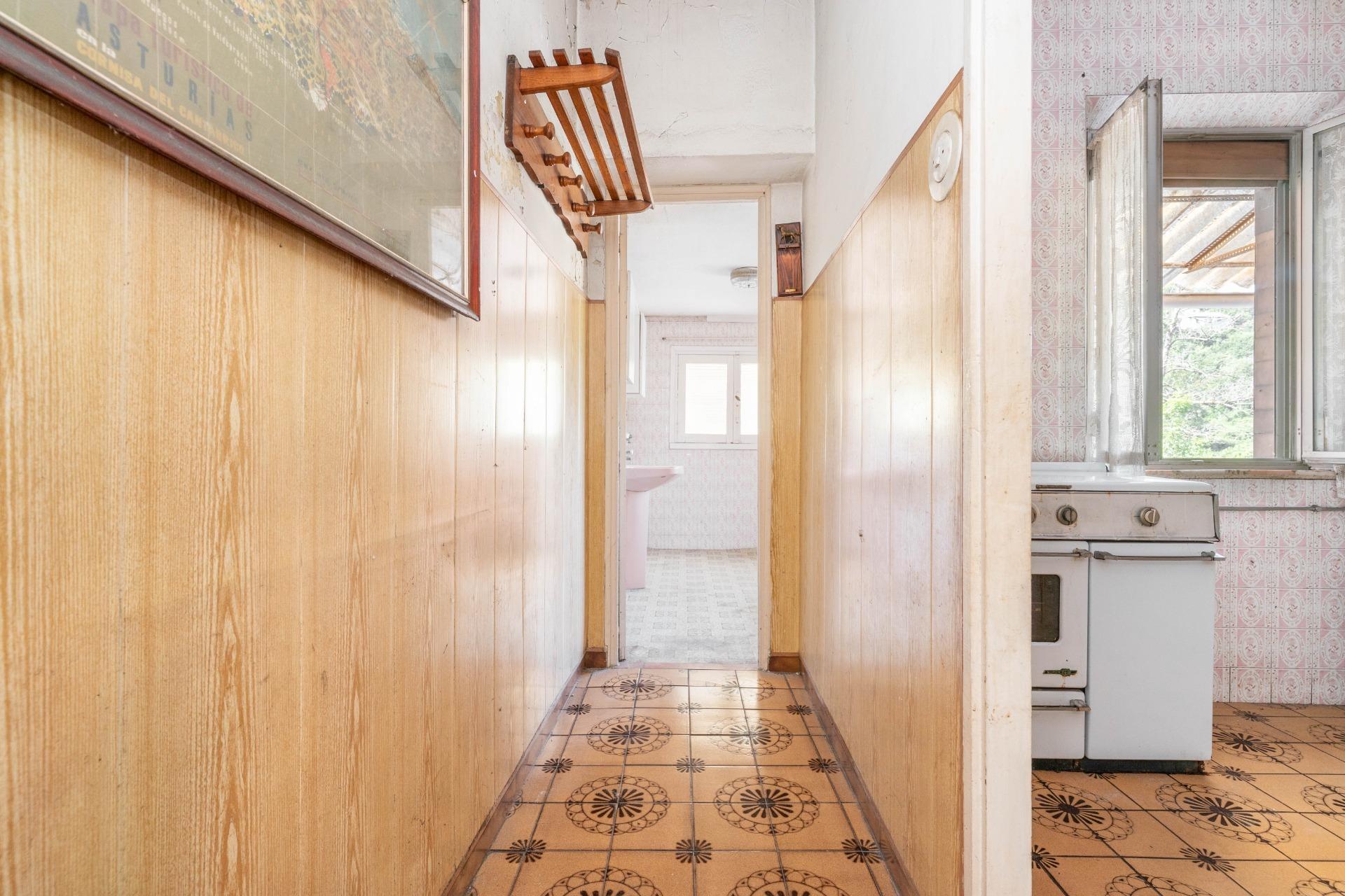 Casas o chalets-Venta-Mieres-1867102-Foto-30