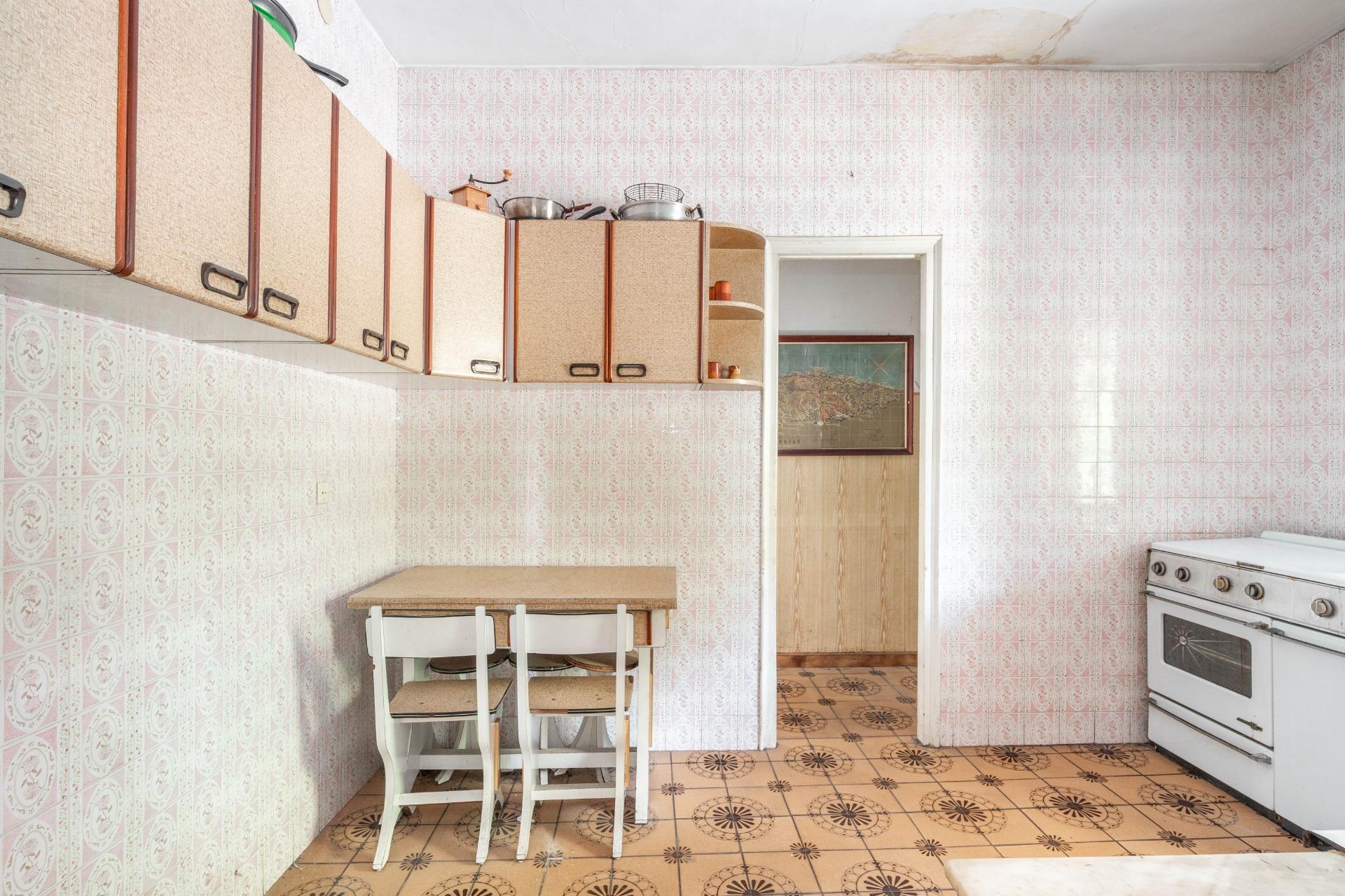 Casas o chalets-Venta-Mieres-1867102-Foto-26