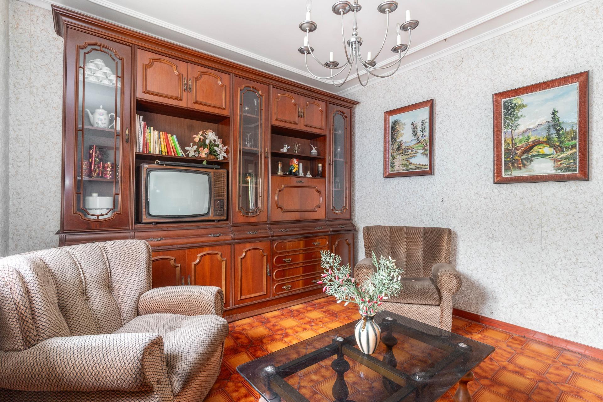 Casas o chalets-Venta-Mieres-1867102-Foto-33