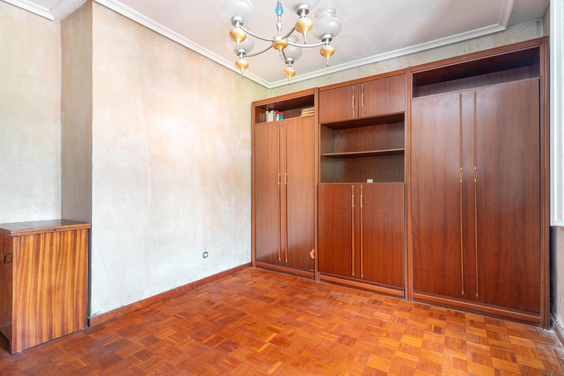 Casas o chalets-Venta-Mieres-1867102-Foto-35