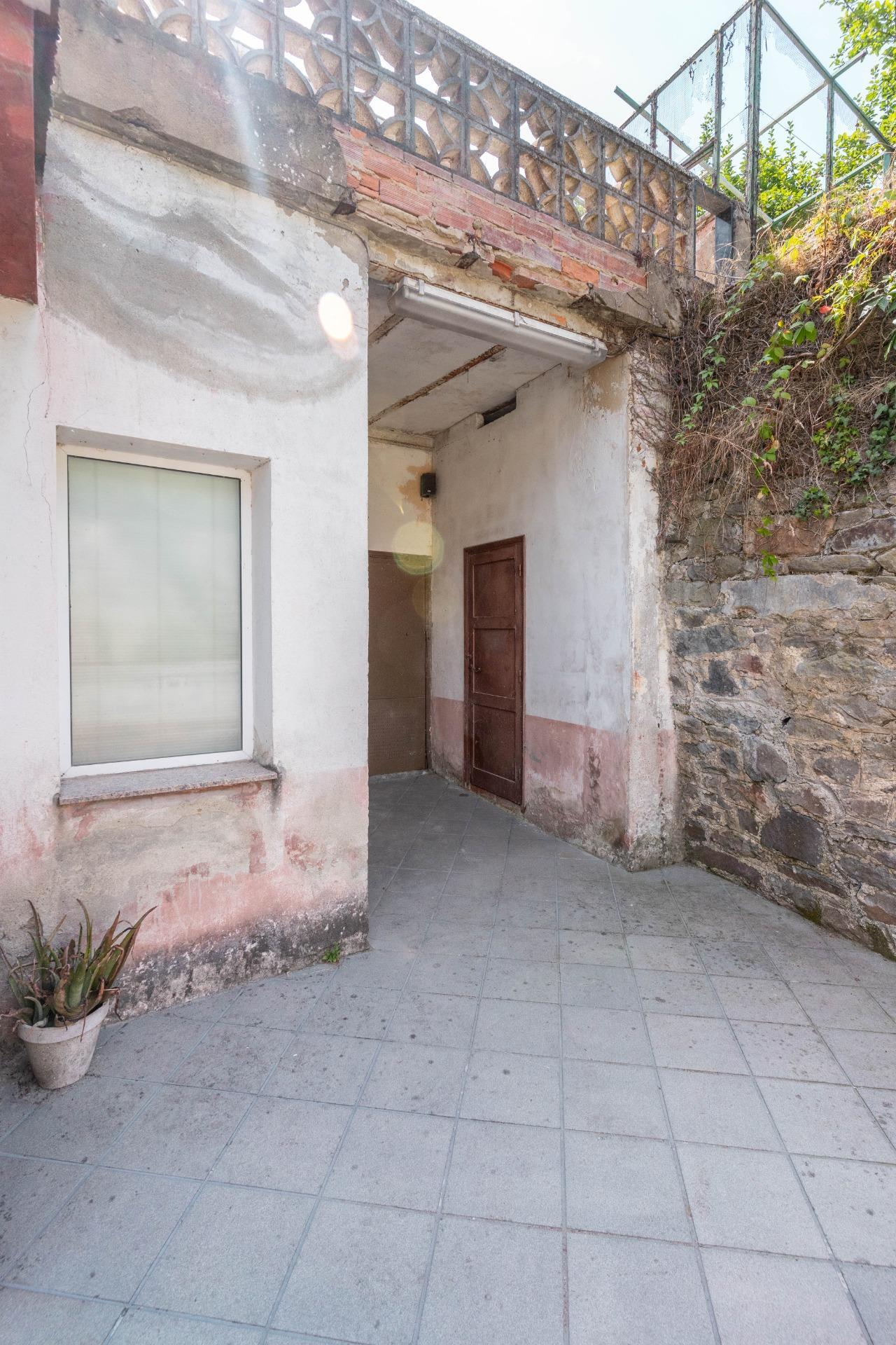Casas o chalets-Venta-Mieres-1867102-Foto-39