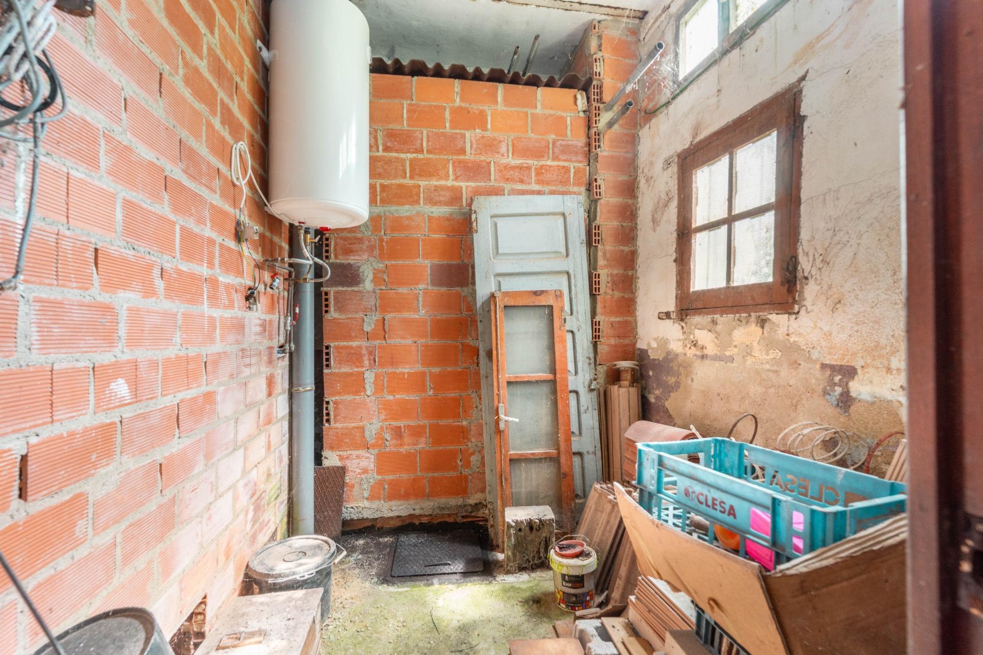 Casas o chalets-Venta-Mieres-1867102-Foto-42