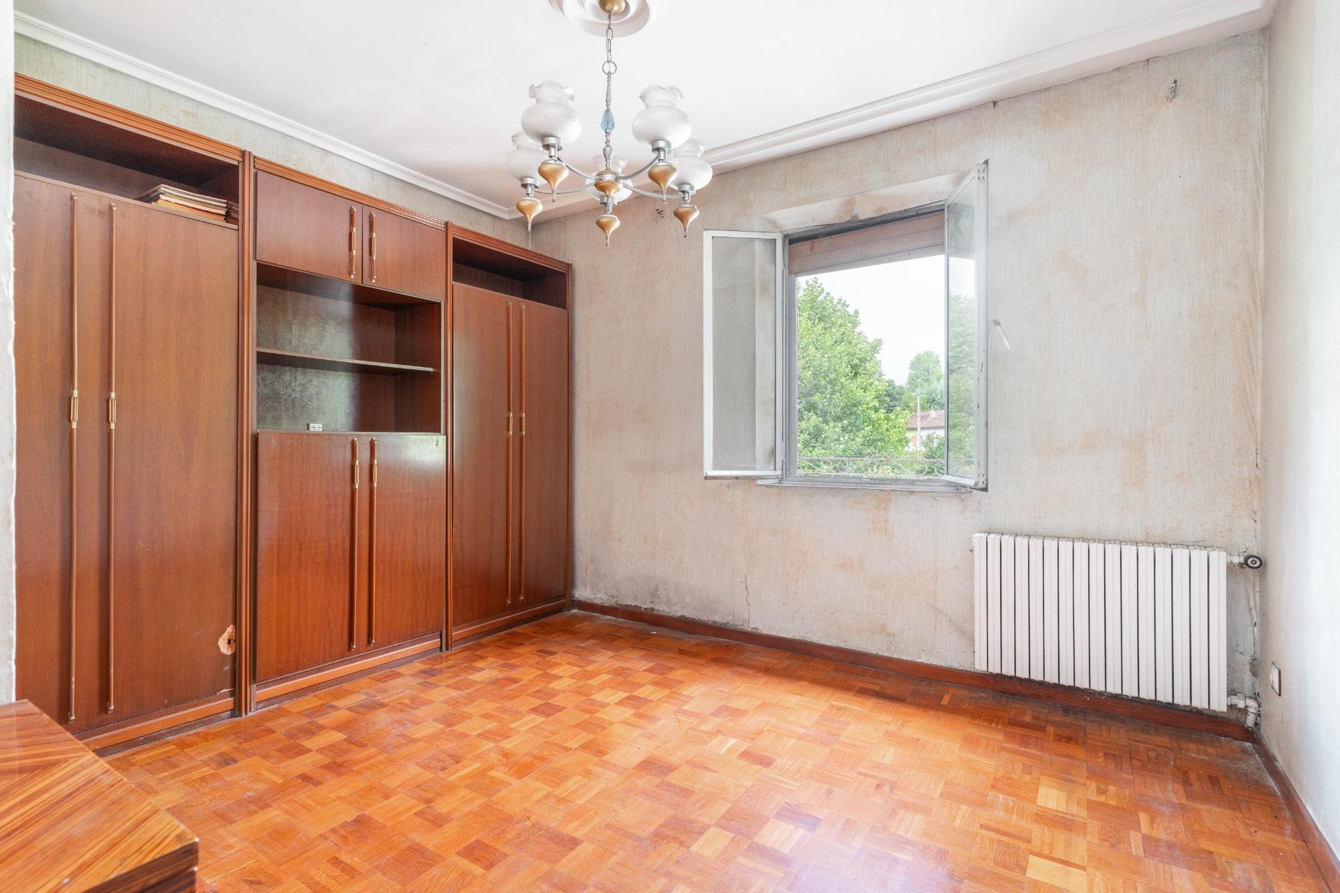 Casas o chalets-Venta-Mieres-1867102-Foto-34