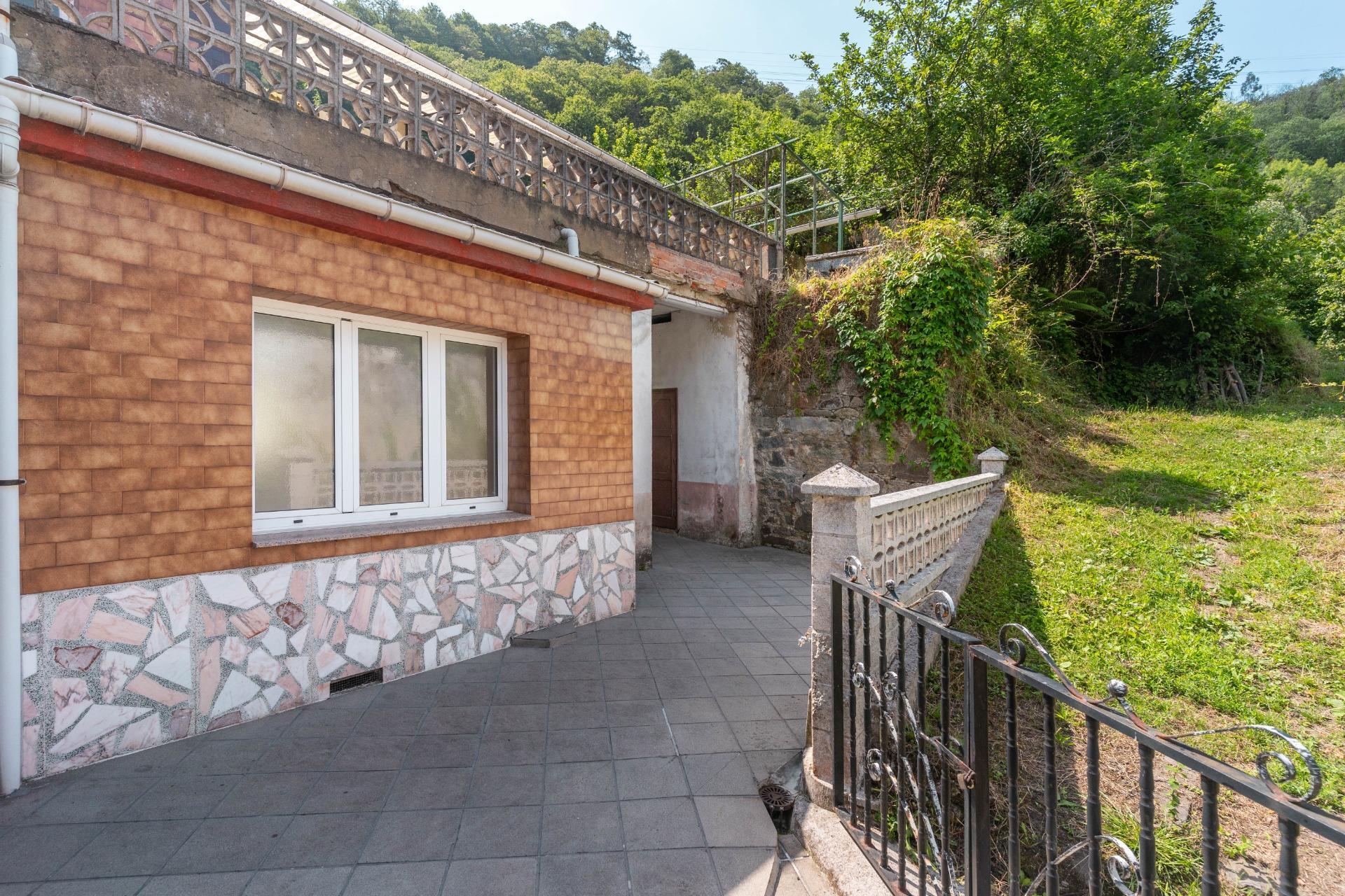 Casas o chalets-Venta-Mieres-1867102-Foto-38