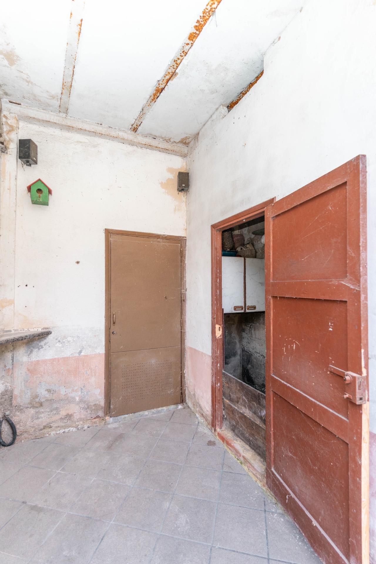 Casas o chalets-Venta-Mieres-1867102-Foto-40