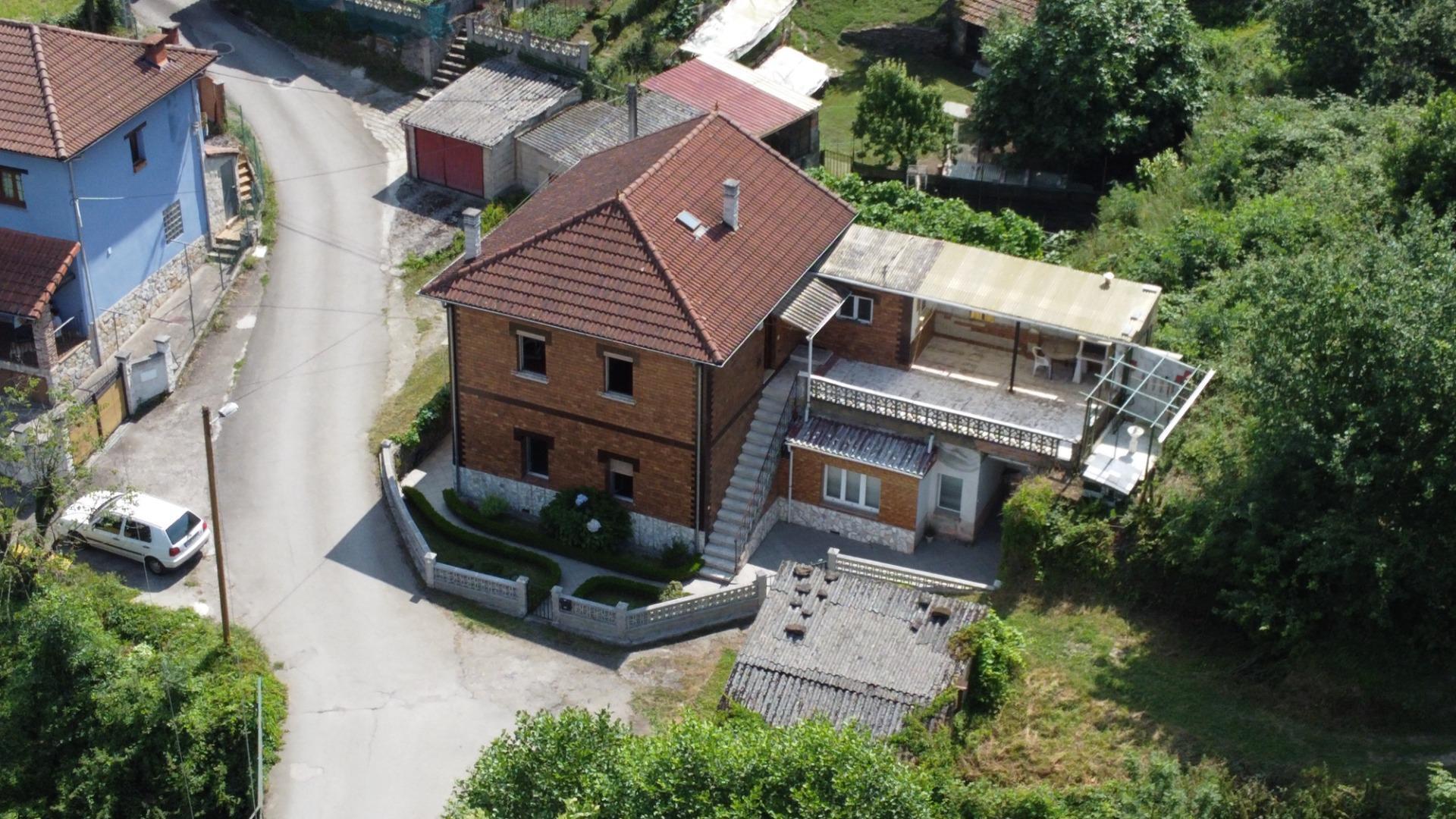Casas o chalets-Venta-Mieres-1867102-Foto-43