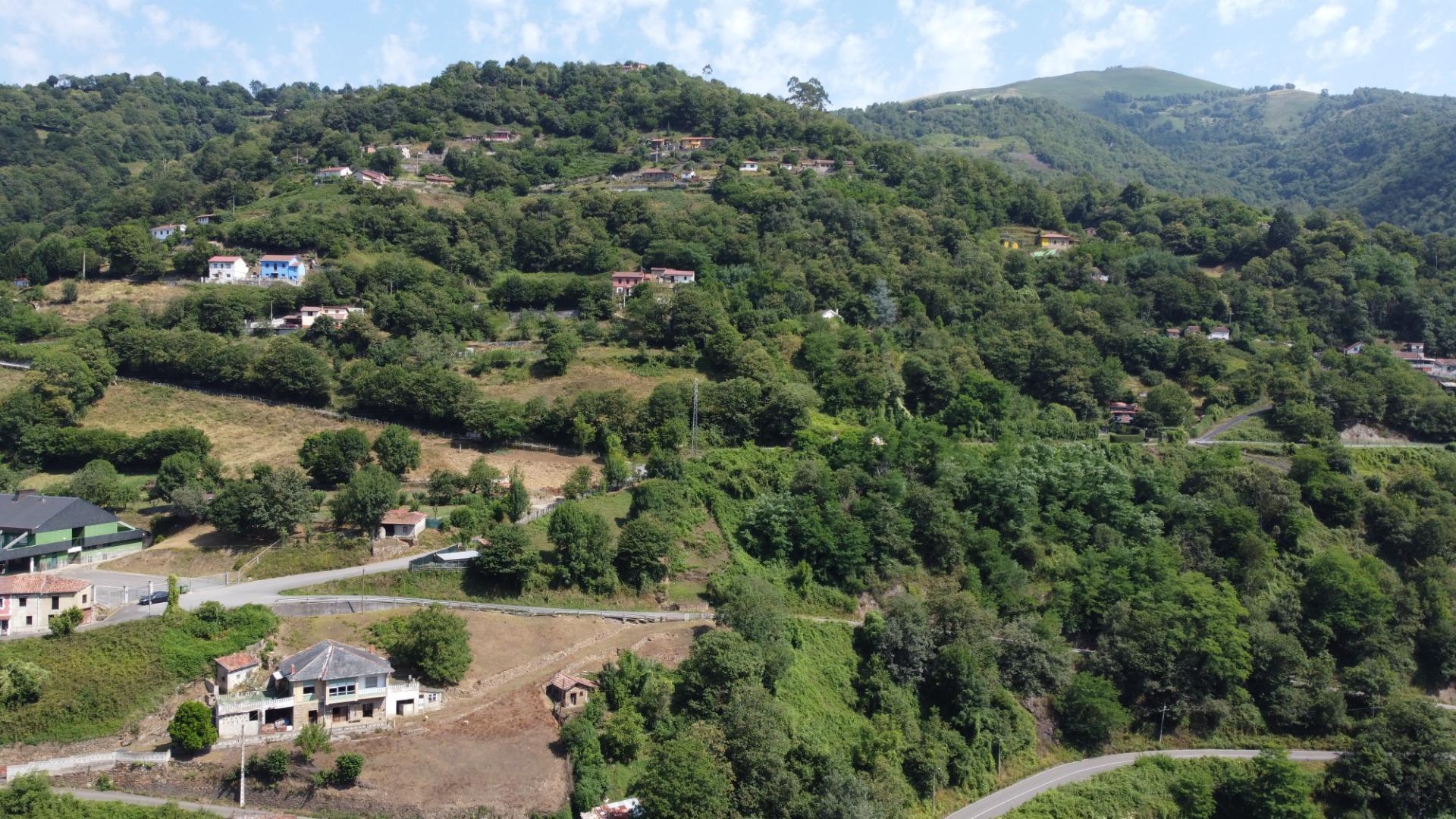 Casas o chalets-Venta-Mieres-1867102-Foto-48