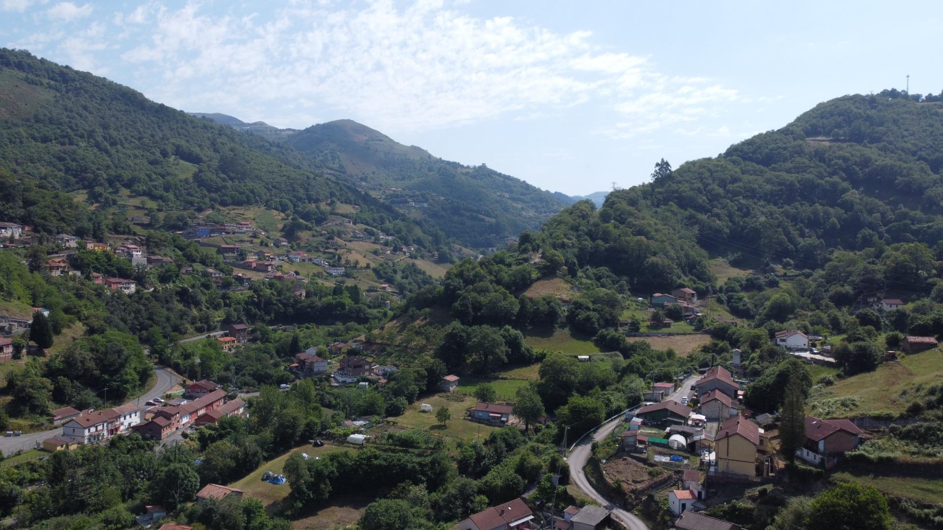 Casas o chalets-Venta-Mieres-1867102-Foto-49