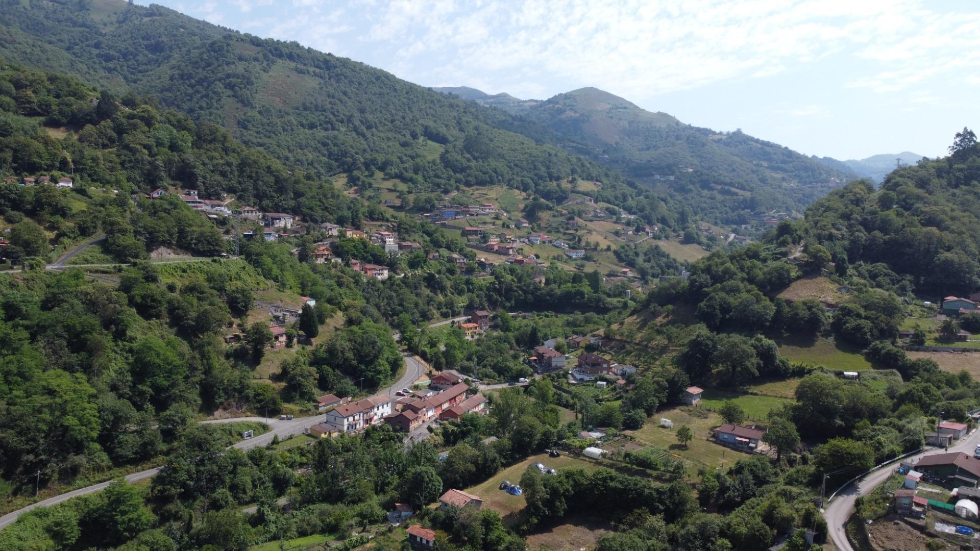 Casas o chalets-Venta-Mieres-1867102-Foto-50