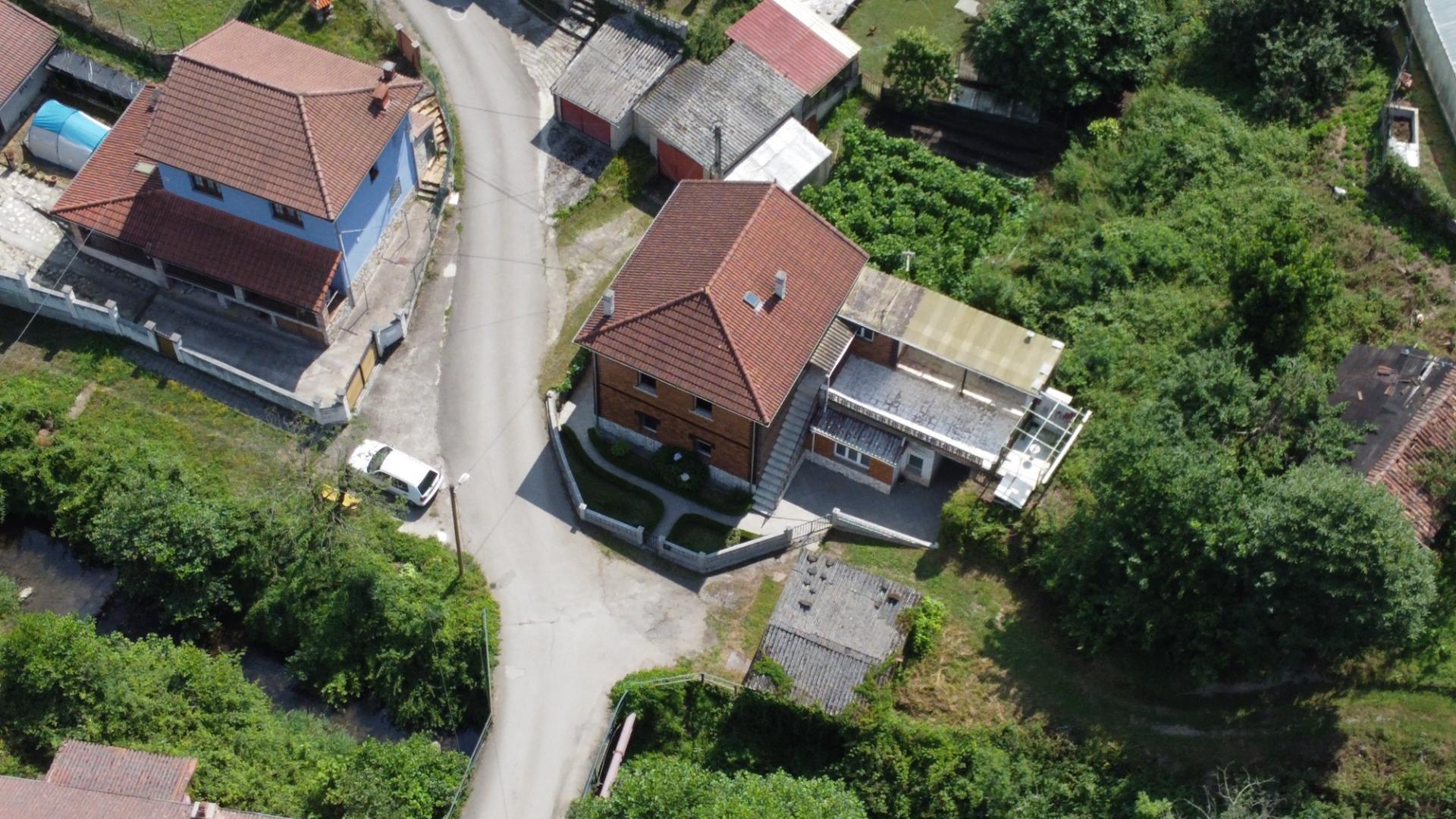 Casas o chalets-Venta-Mieres-1867102-Foto-44