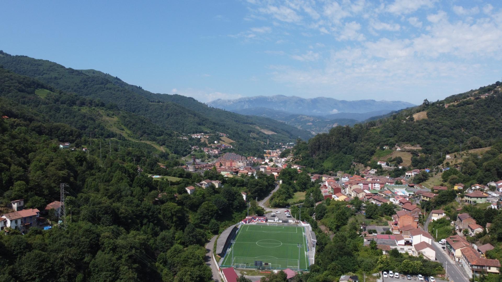 Casas o chalets-Venta-Mieres-1867102-Foto-47