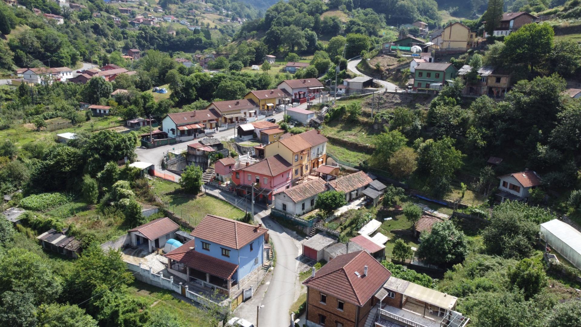 Casas o chalets-Venta-Mieres-1867102-Foto-46