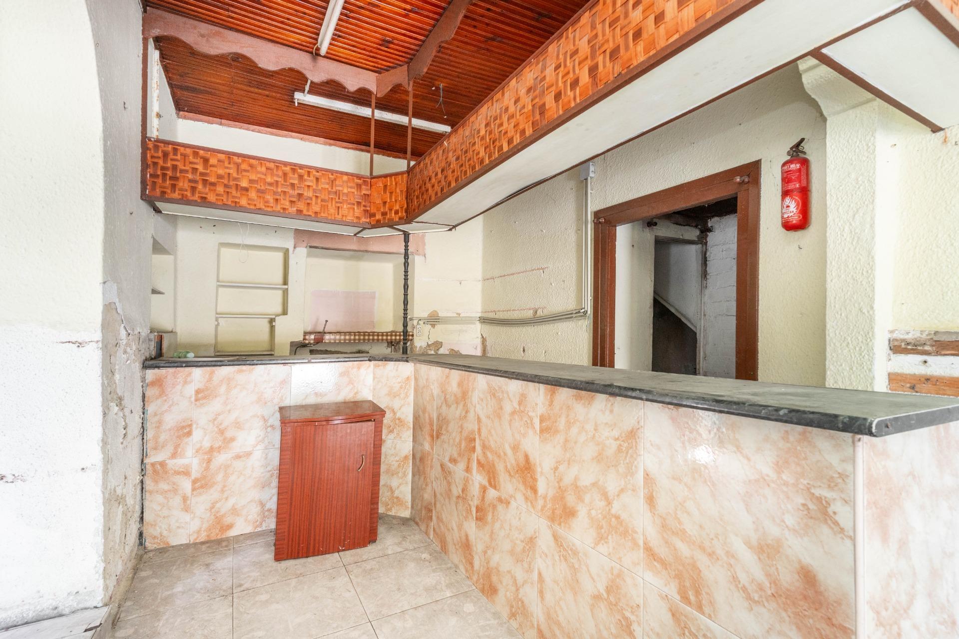Pisos-Venta-Soto del Barco-1867105-Foto-5