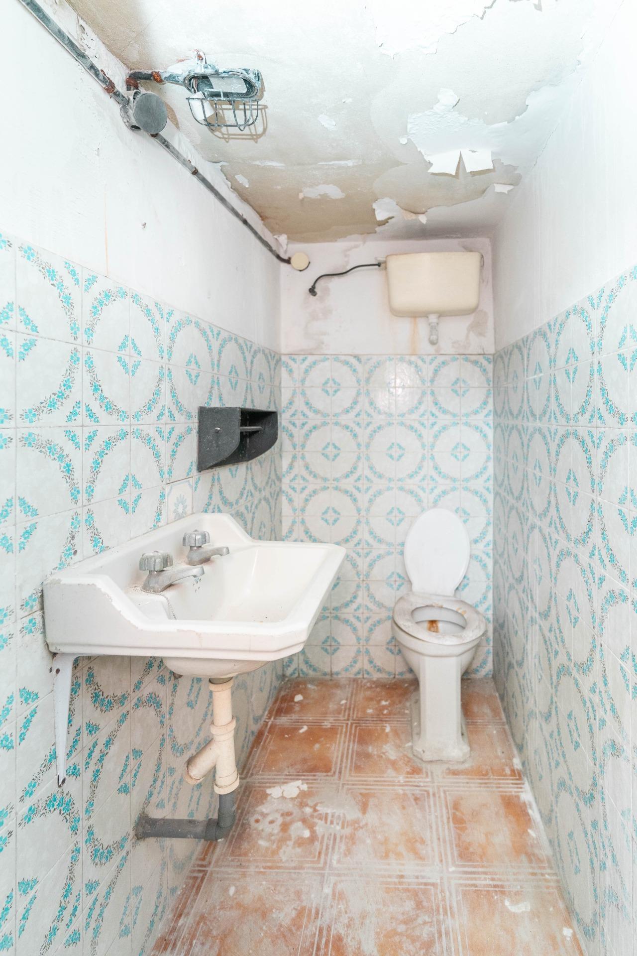 Pisos-Venta-Soto del Barco-1867105-Foto-20
