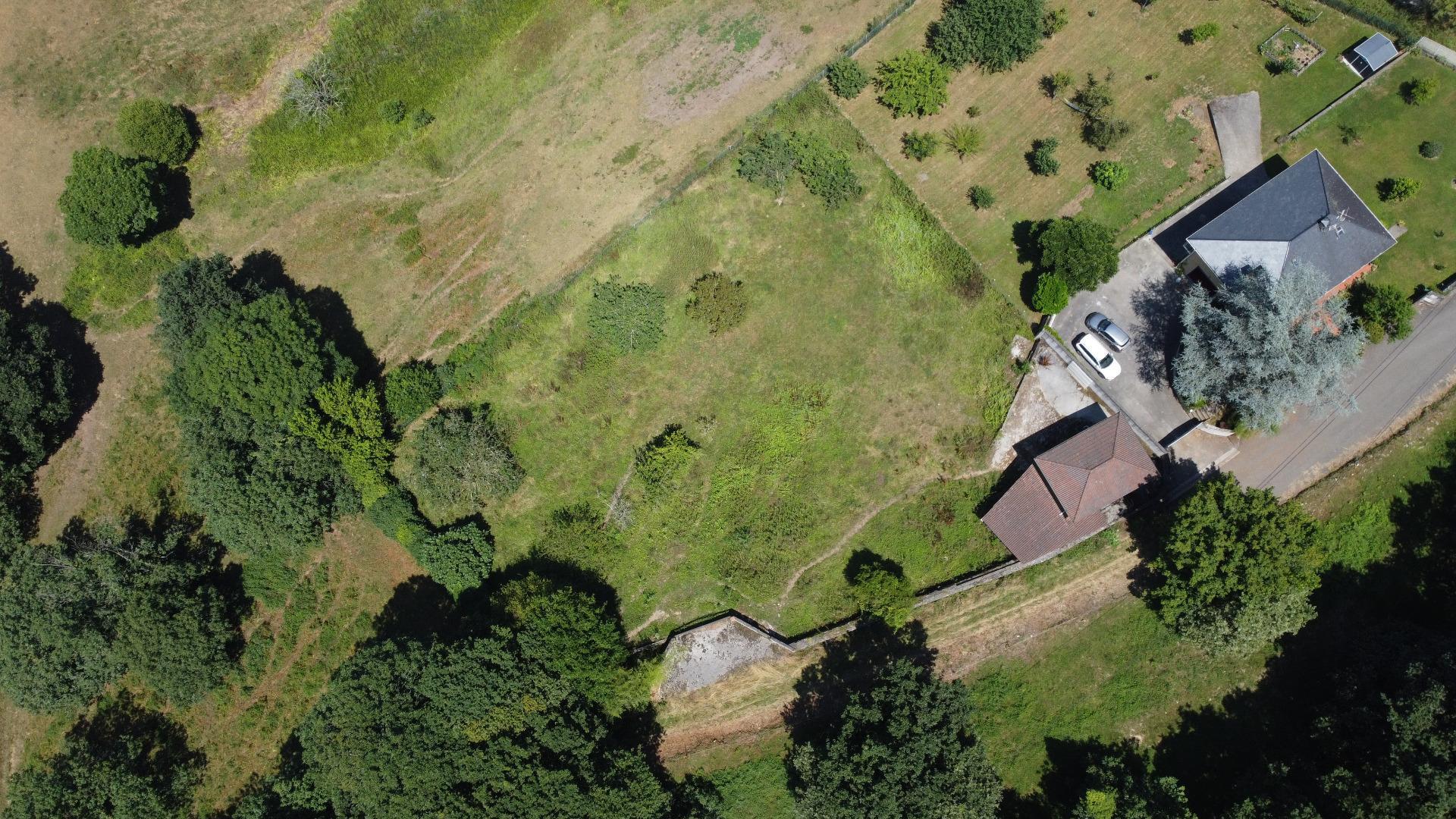 Fincas y solares-Venta-1867108