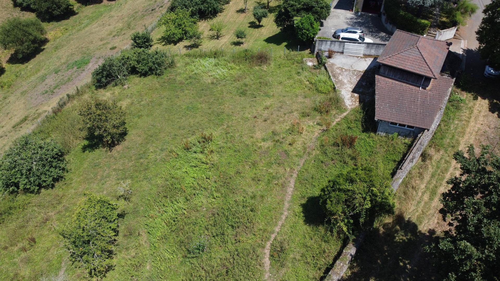 Fincas y solares-Venta-Oviedo-1867108-Foto-2