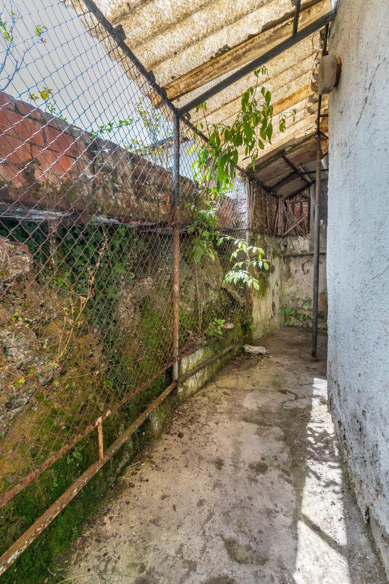 Pisos-Venta-Soto del Barco-1867105-Foto-33