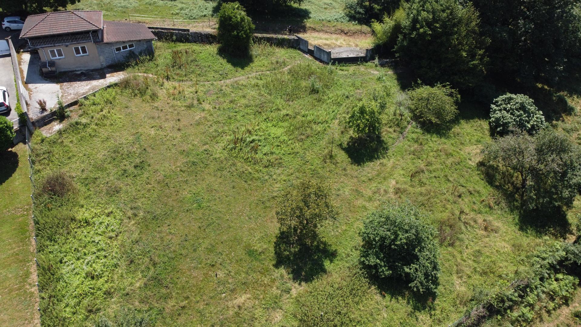 Fincas y solares-Venta-Oviedo-1867108-Foto-4