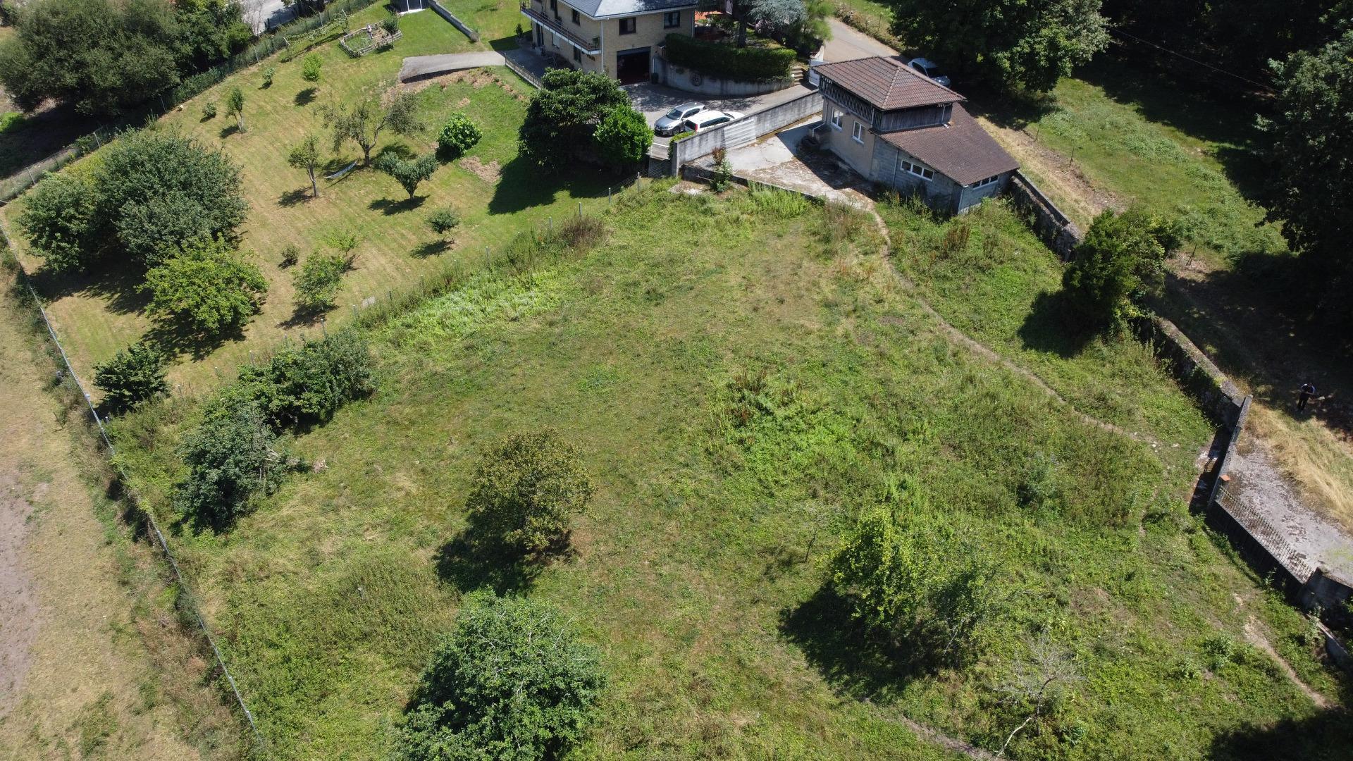 Fincas y solares-Venta-Oviedo-1867108-Foto-7