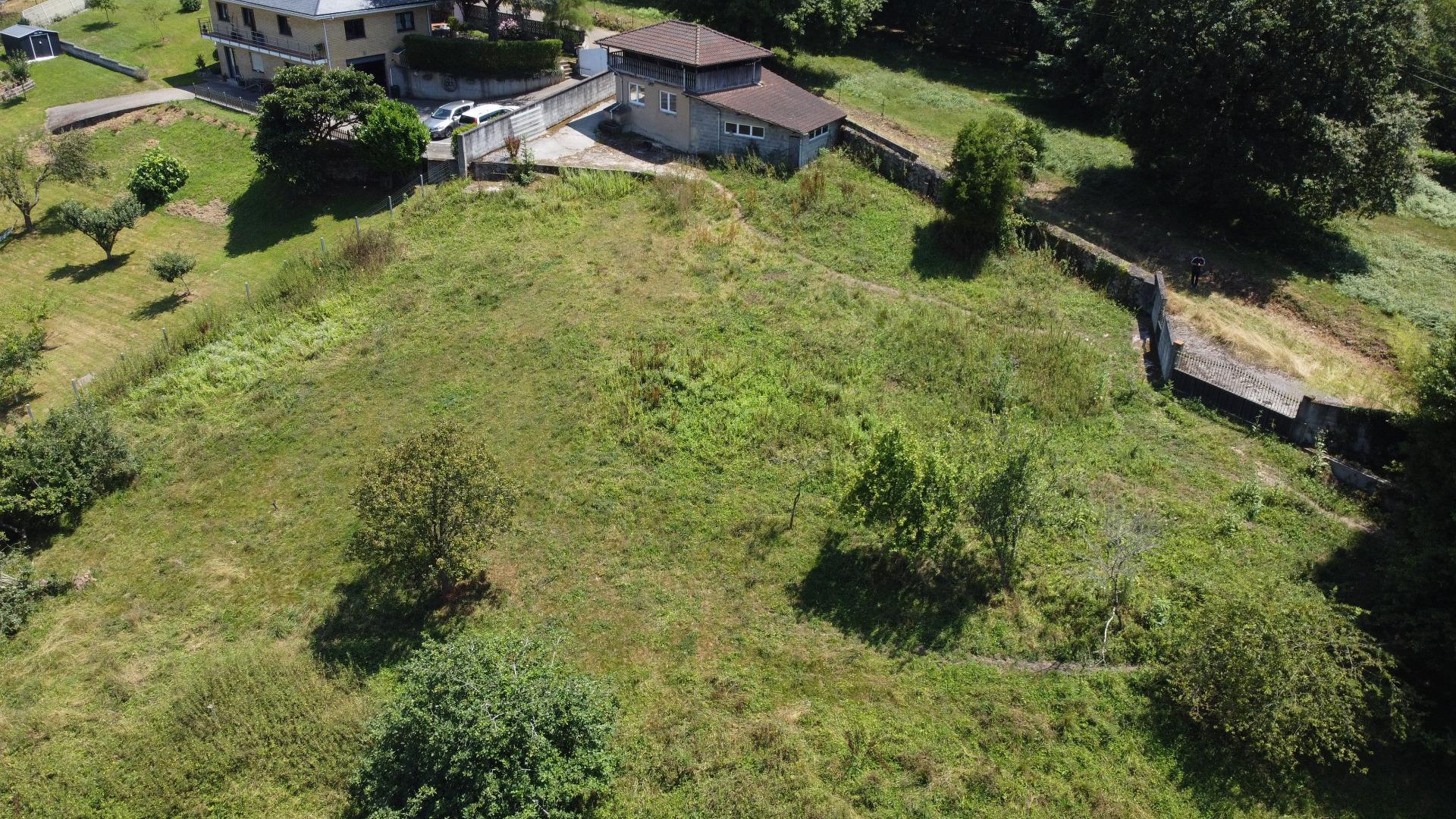 Fincas y solares-Venta-Oviedo-1867108-Foto-6
