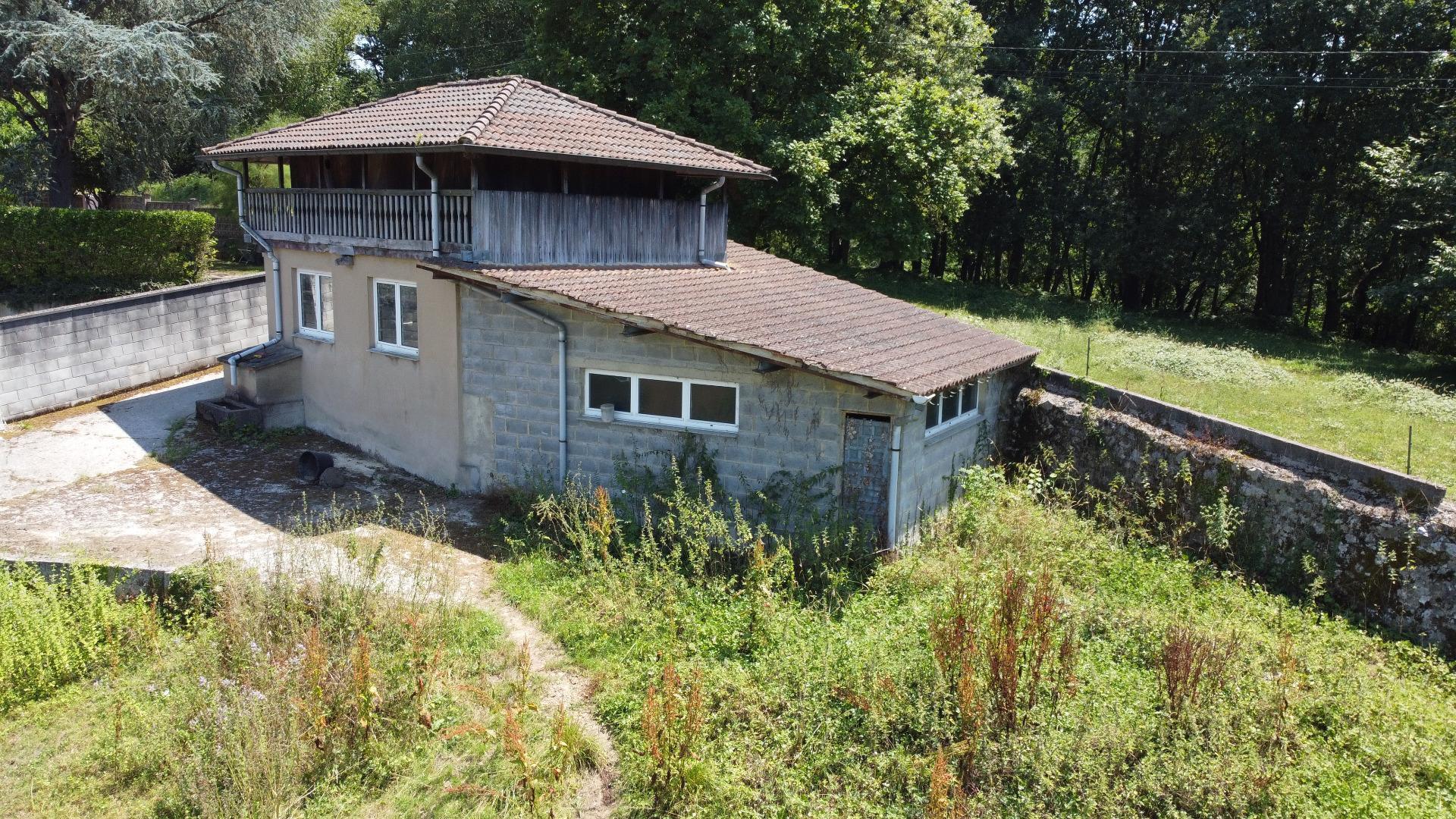 Fincas y solares-Venta-Oviedo-1867108-Foto-10