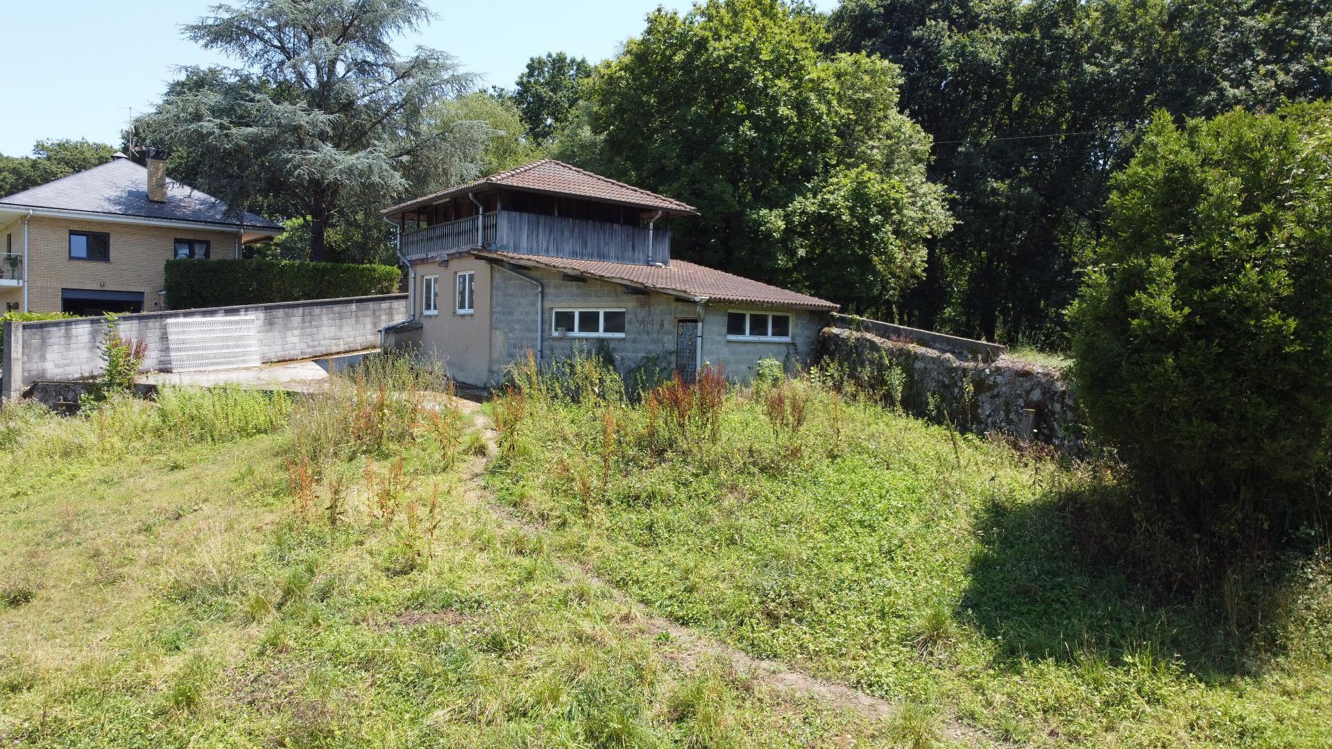 Fincas y solares-Venta-Oviedo-1867108-Foto-9