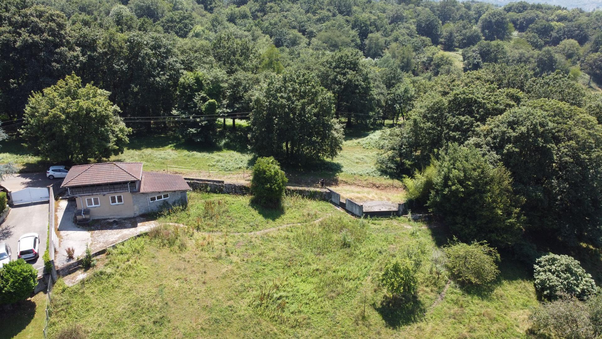 Fincas y solares-Venta-Oviedo-1867108-Foto-21