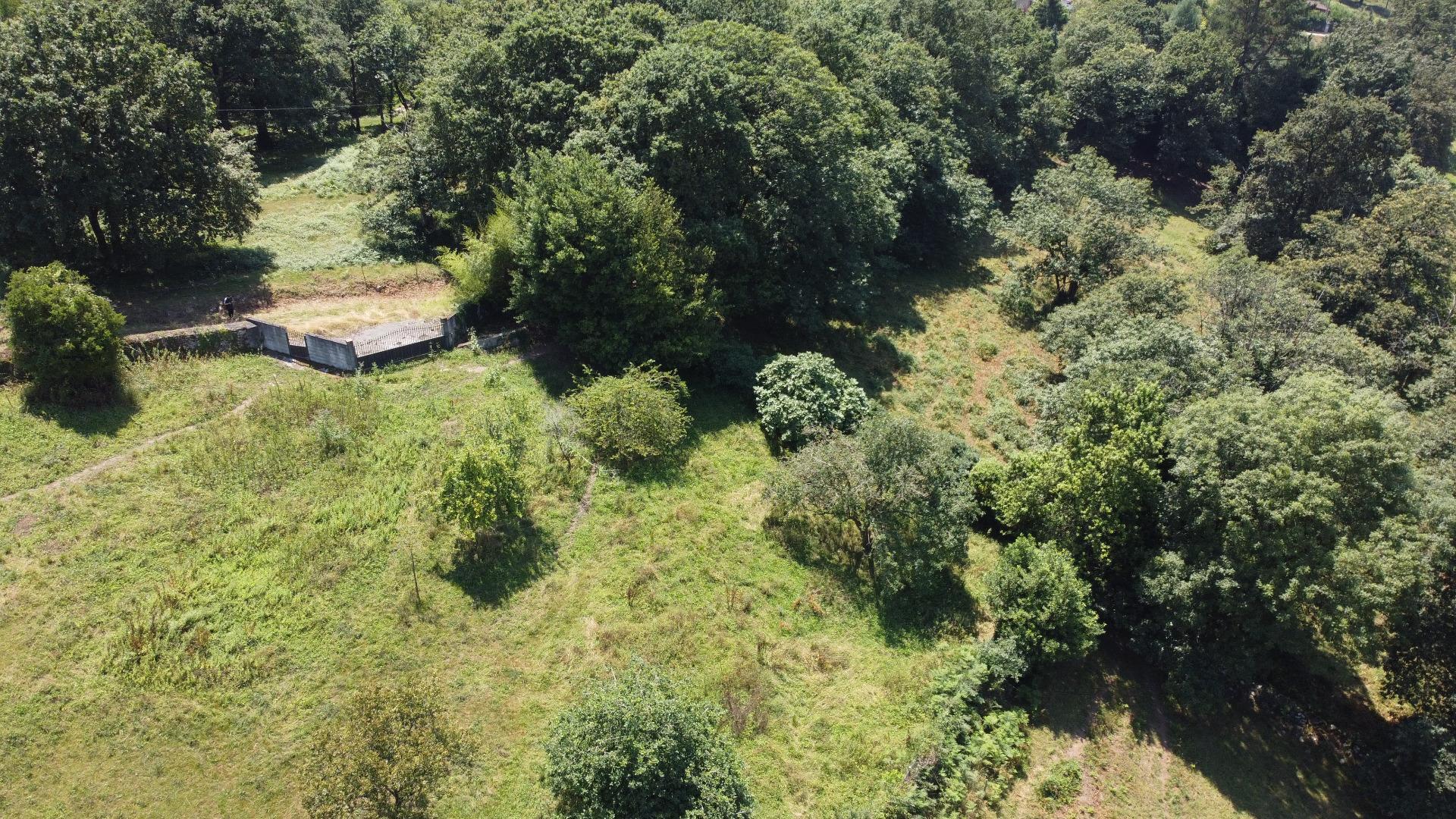 Fincas y solares-Venta-Oviedo-1867108-Foto-20