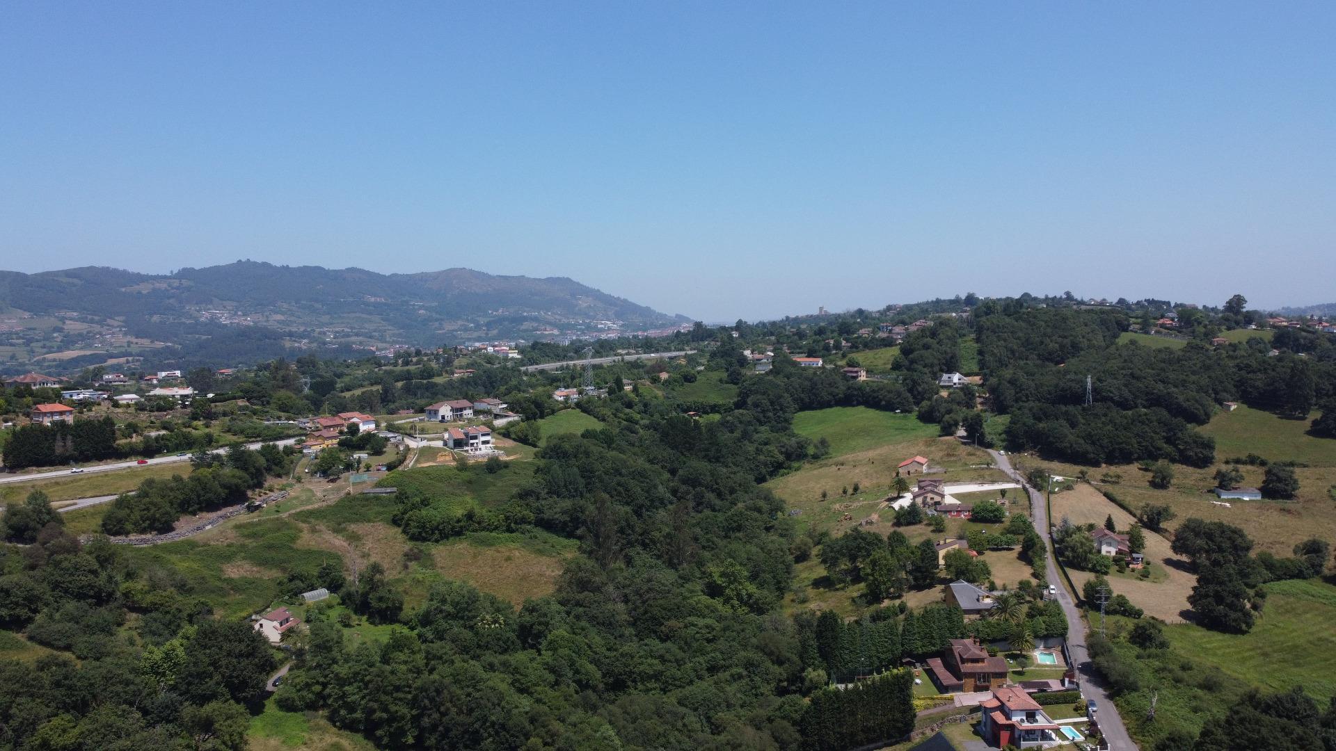 Fincas y solares-Venta-Oviedo-1867108-Foto-28