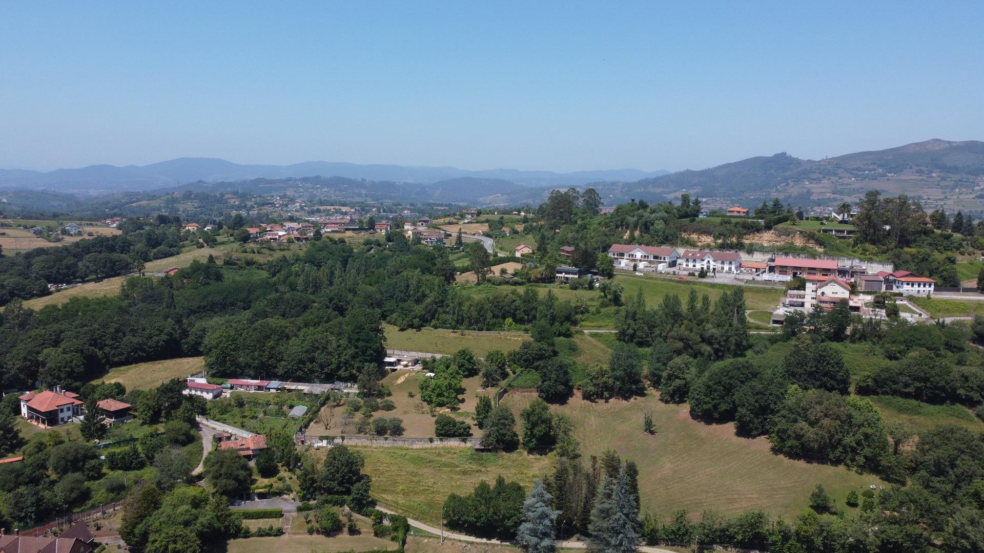 Fincas y solares-Venta-Oviedo-1867108-Foto-26