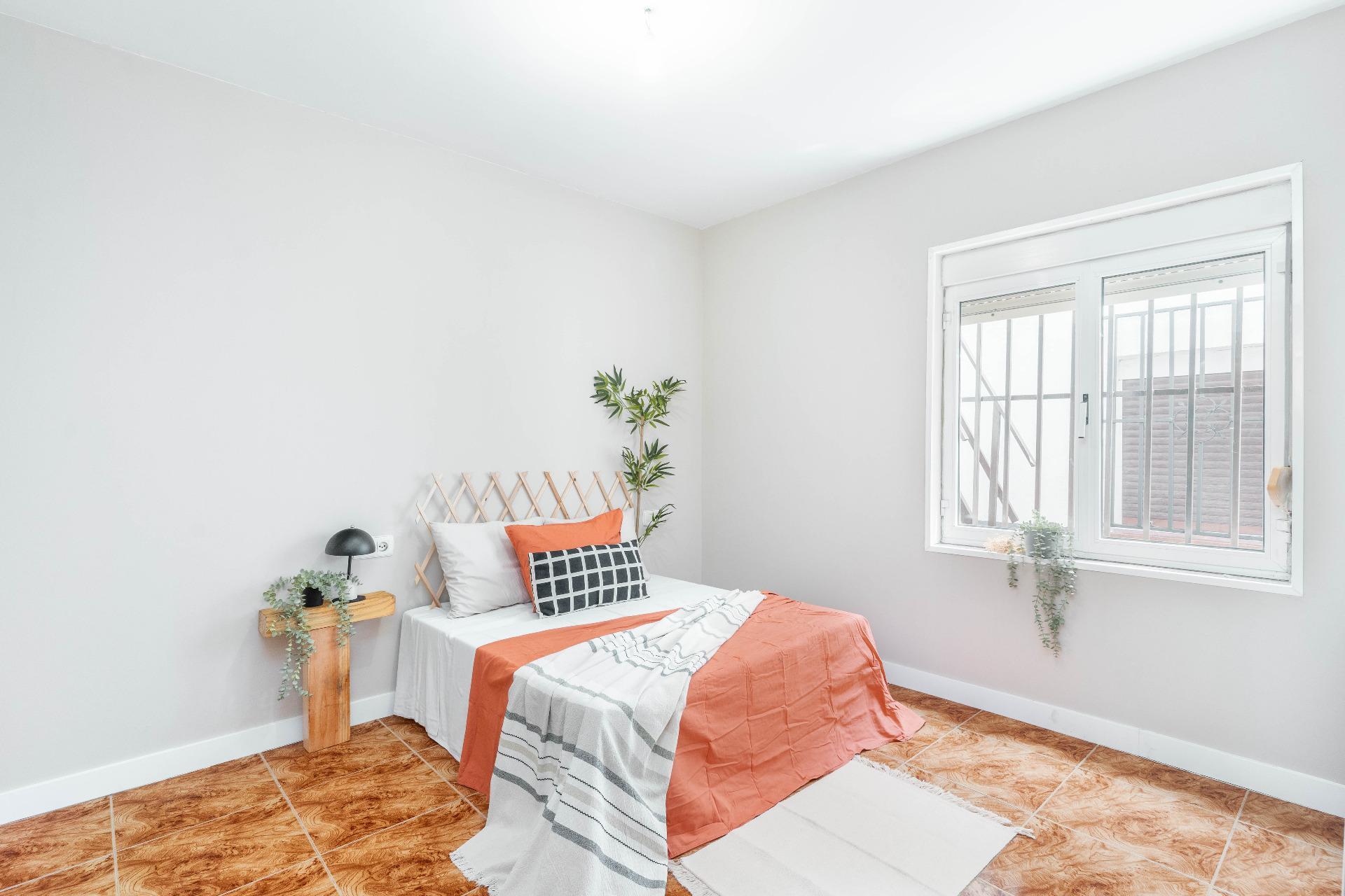 Casas o chalets-Venta-1867114