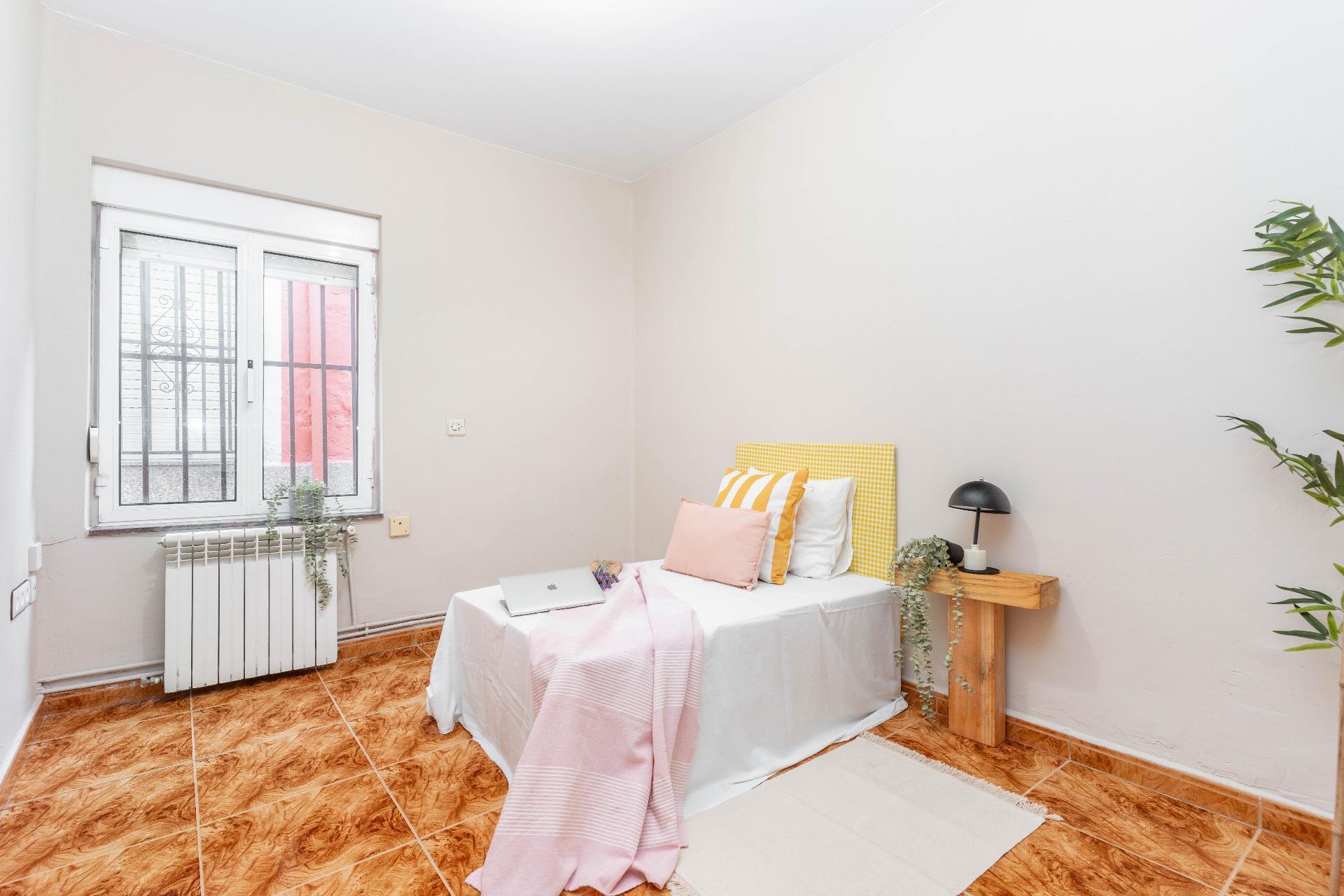 Casas o chalets-Venta-Aller-1867114-Foto-2