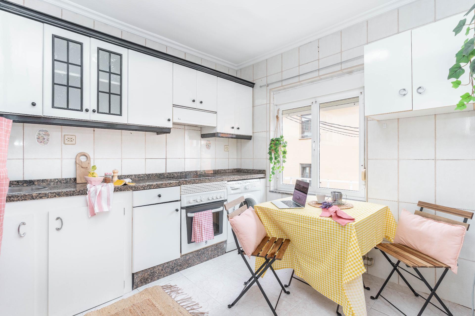 Casas o chalets-Venta-Aller-1867114-Foto-5