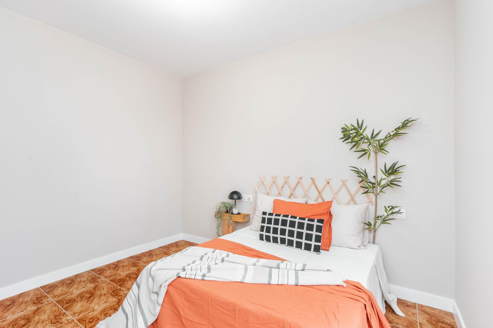 Casas o chalets-Venta-Aller-1867114-Foto-8