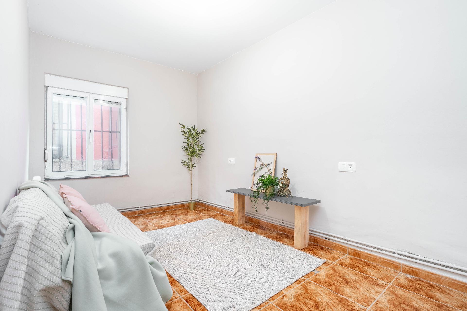 Casas o chalets-Venta-Aller-1867114-Foto-4
