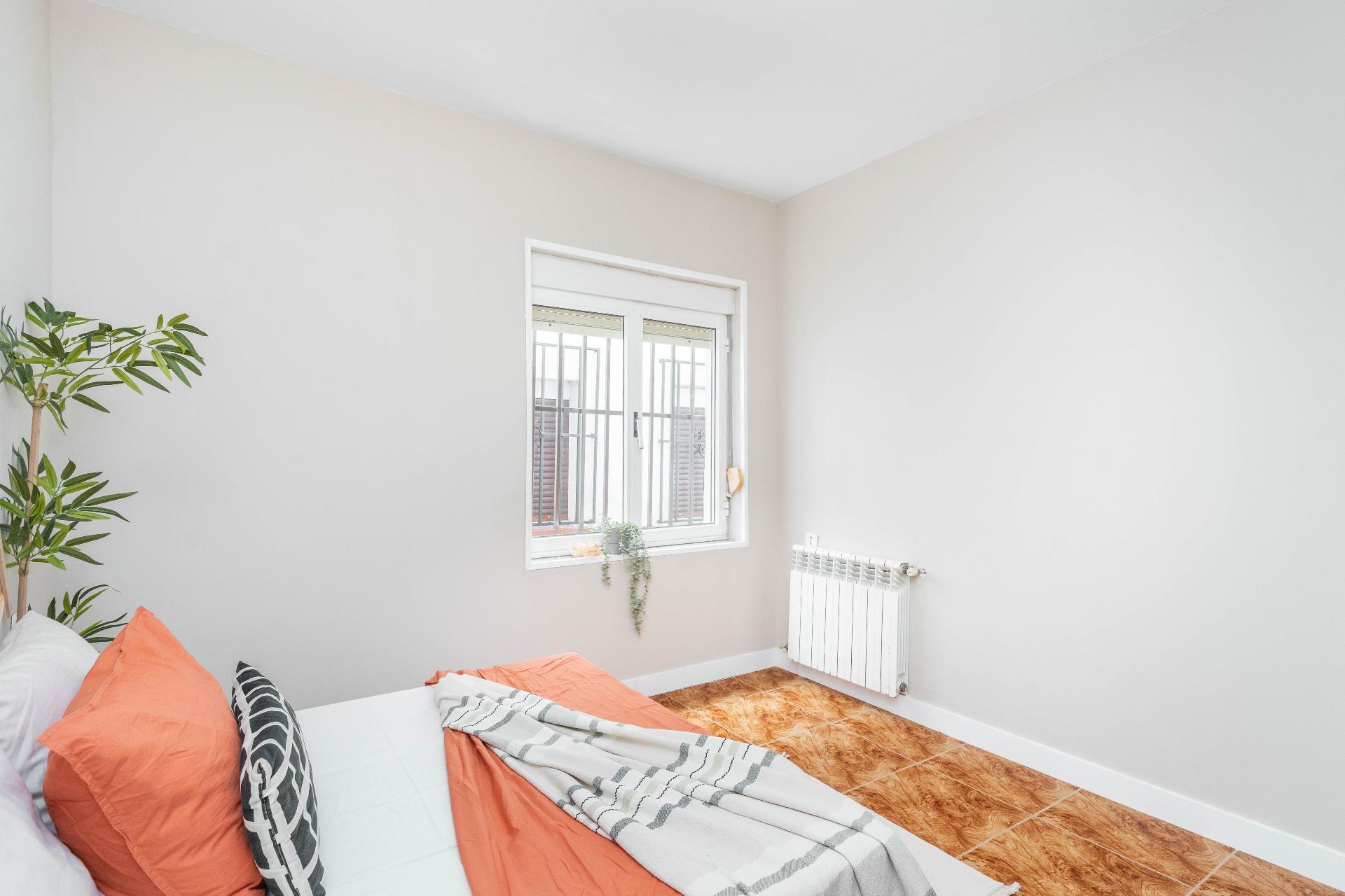 Casas o chalets-Venta-Aller-1867114-Foto-10