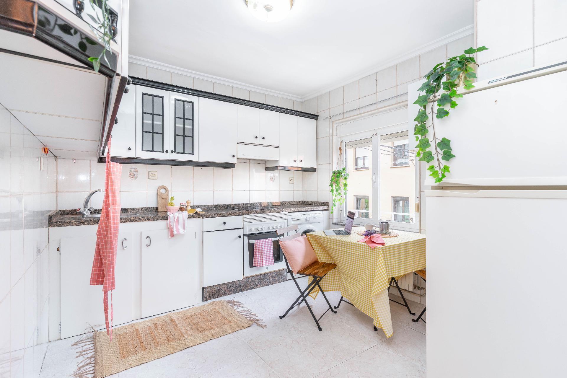 Casas o chalets-Venta-Aller-1867114-Foto-9